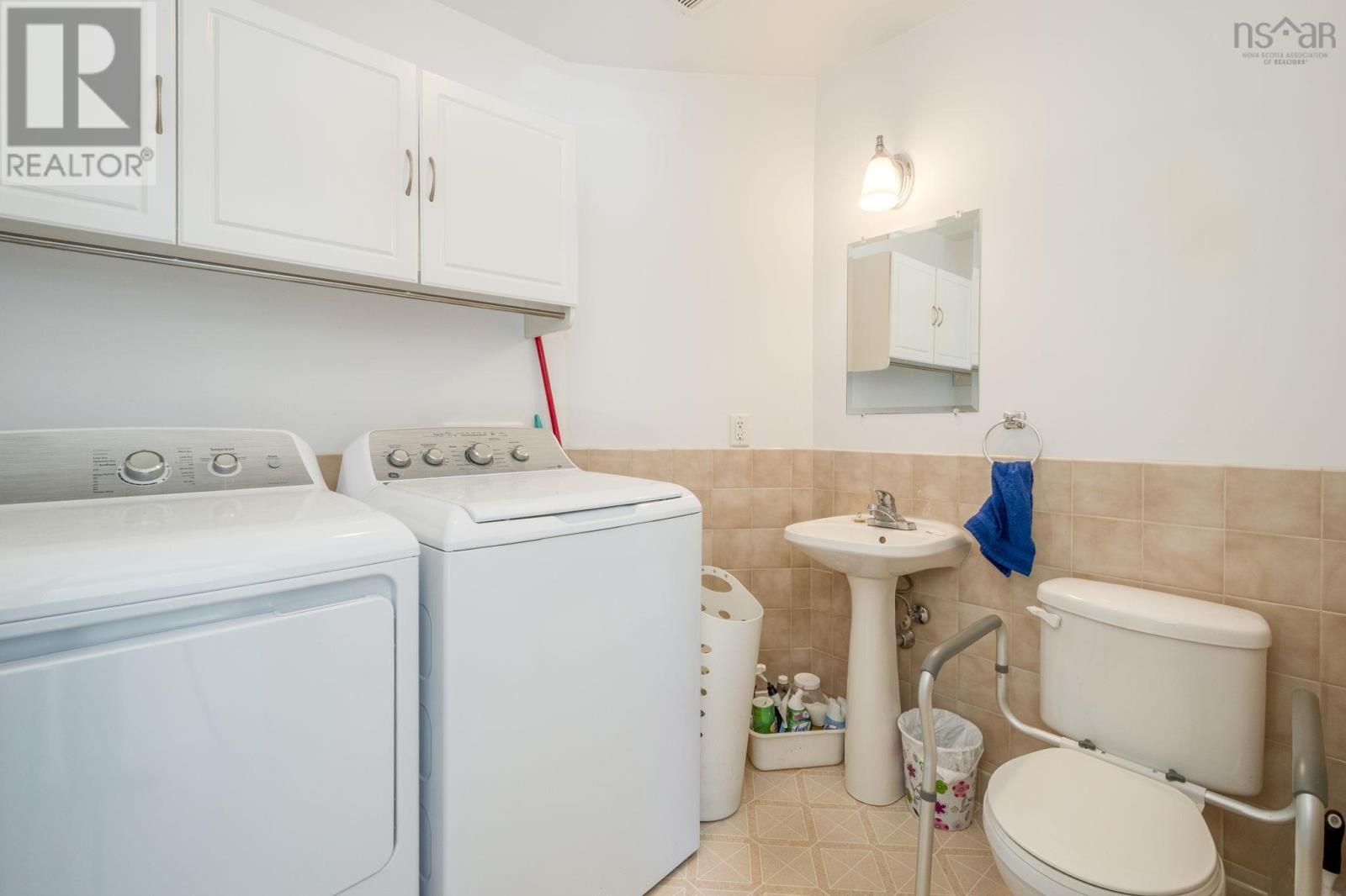 577 Alma Road, Sylvester, Nova Scotia  B0K 2A0 - Photo 12 - 202605130