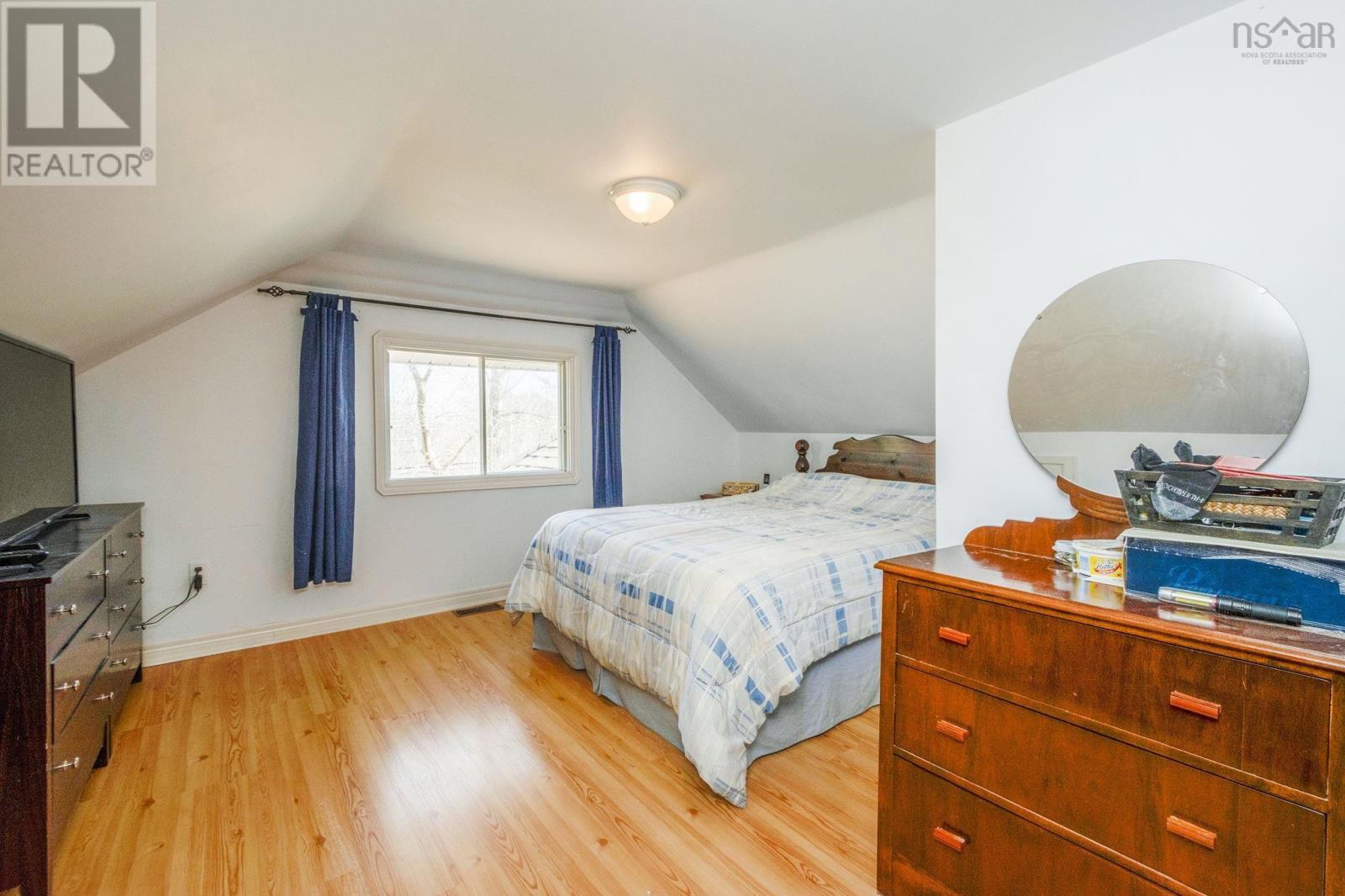 577 Alma Road, Sylvester, Nova Scotia  B0K 2A0 - Photo 13 - 202605130