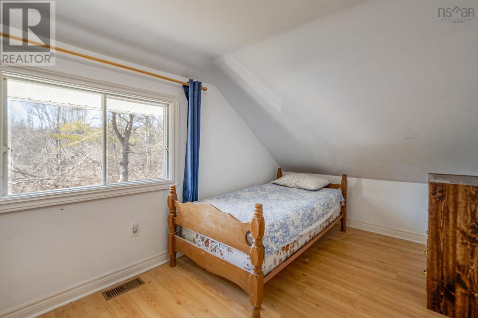 577 Alma Road, Sylvester, Nova Scotia  B0K 2A0 - Photo 14 - 202605130