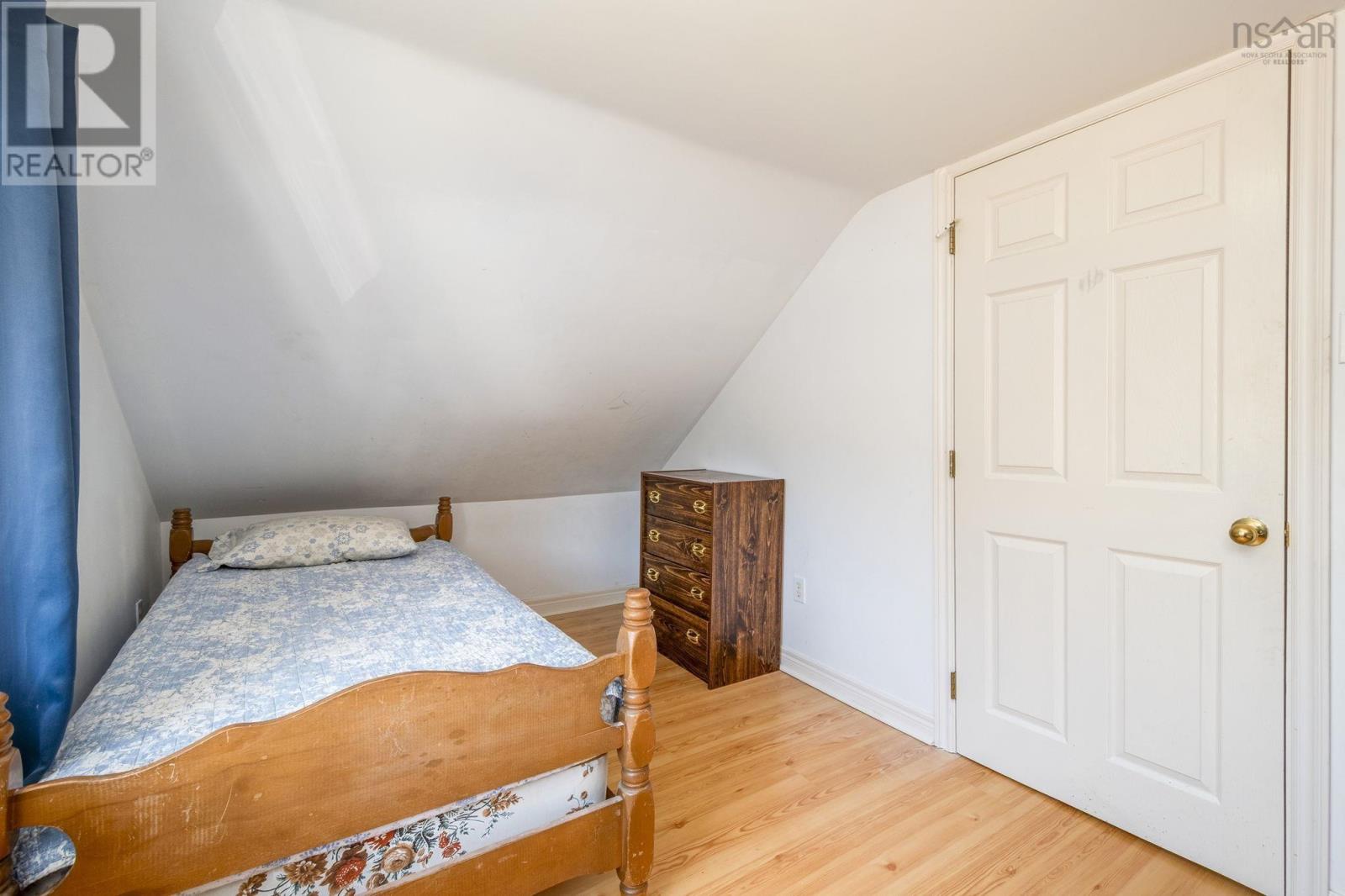 577 Alma Road, Sylvester, Nova Scotia  B0K 2A0 - Photo 15 - 202605130