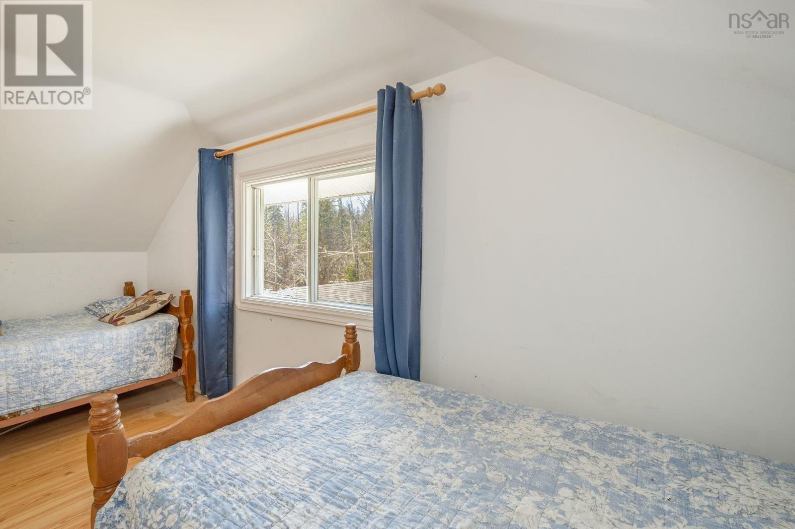 577 Alma Road, Sylvester, Nova Scotia  B0K 2A0 - Photo 16 - 202605130