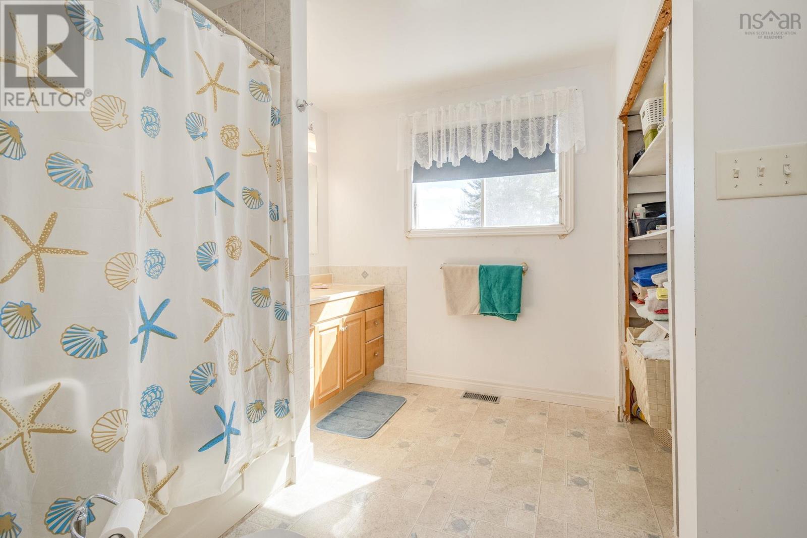 577 Alma Road, Sylvester, Nova Scotia  B0K 2A0 - Photo 17 - 202605130