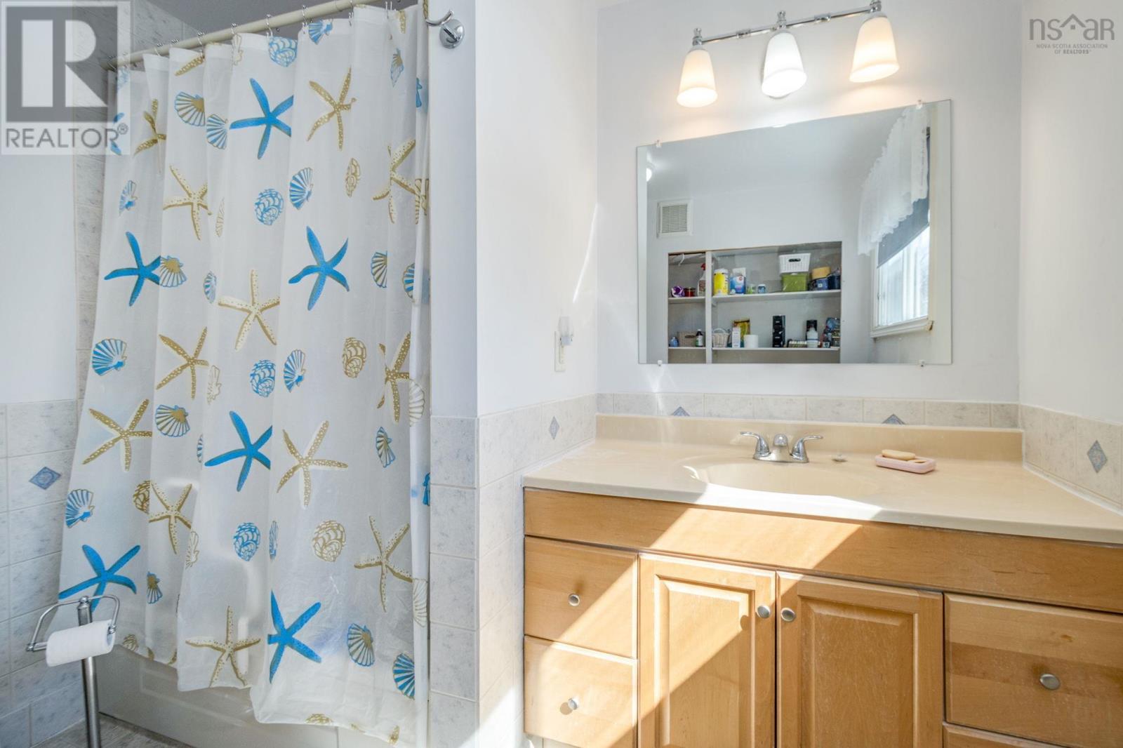 577 Alma Road, Sylvester, Nova Scotia  B0K 2A0 - Photo 18 - 202605130