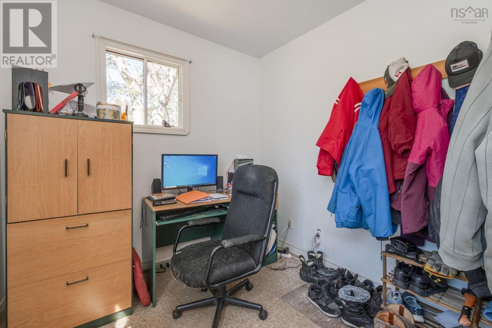 577 Alma Road, Sylvester, Nova Scotia  B0K 2A0 - Photo 19 - 202605130