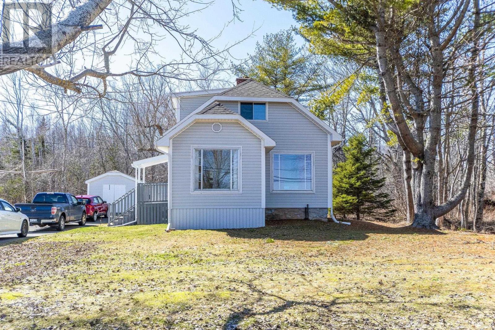 577 Alma Road, Sylvester, Nova Scotia  B0K 2A0 - Photo 2 - 202605130