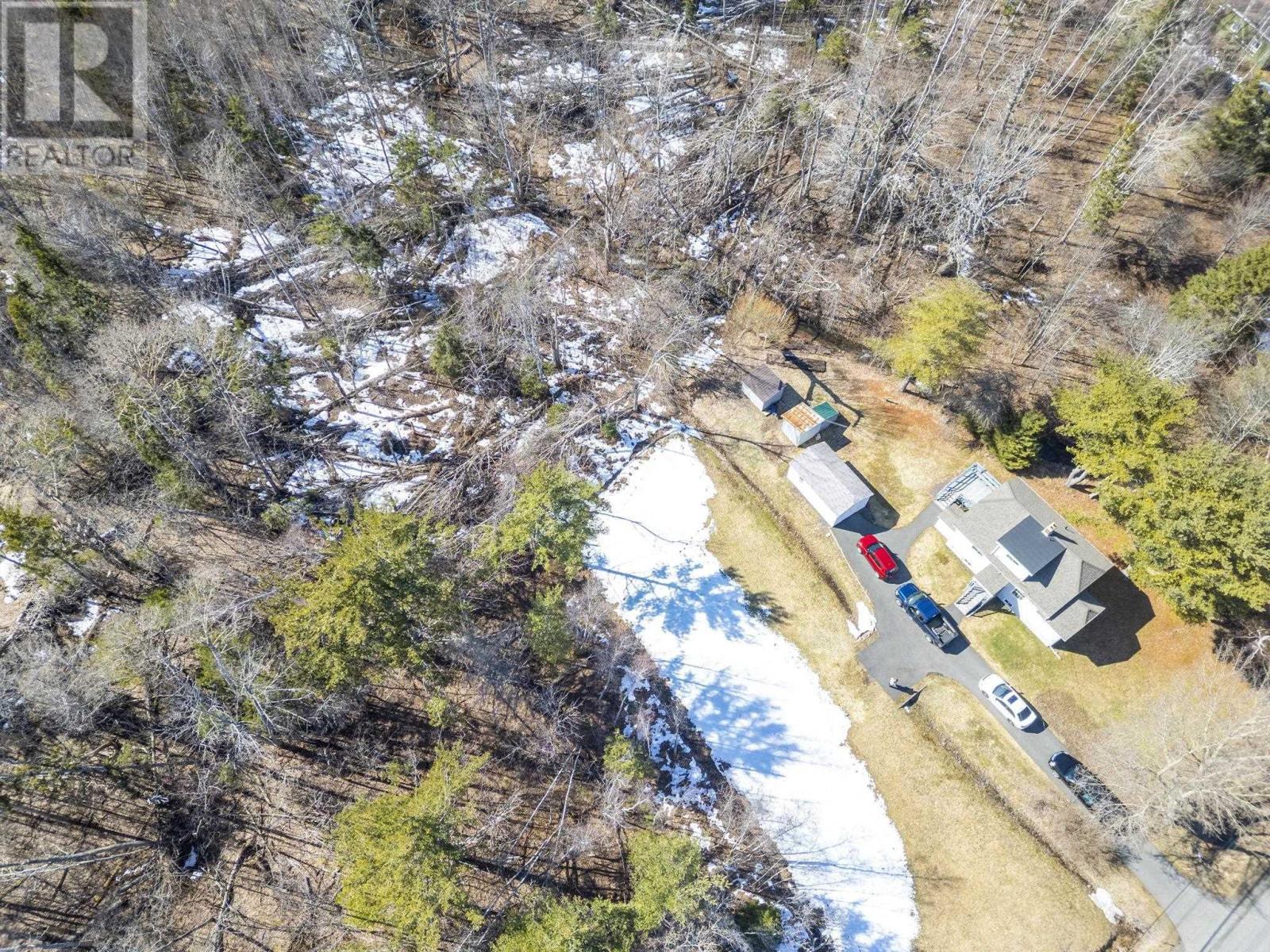 577 Alma Road, Sylvester, Nova Scotia  B0K 2A0 - Photo 20 - 202605130