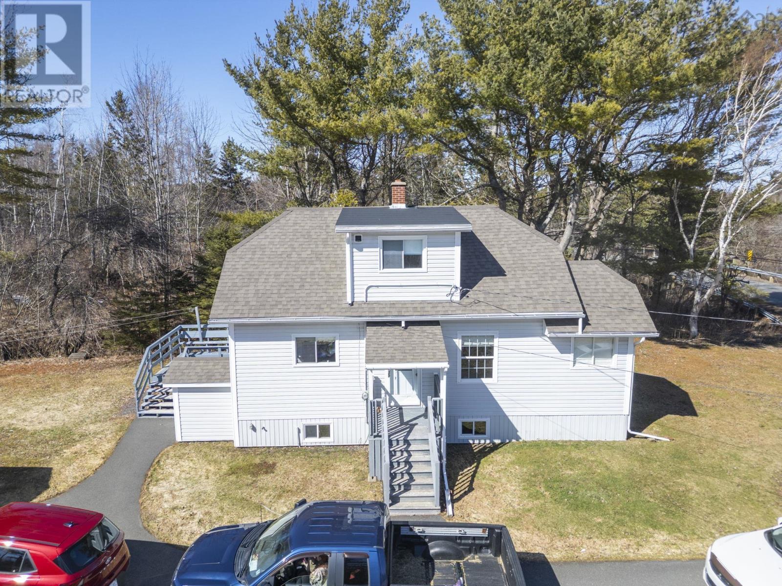 577 Alma Road, Sylvester, Nova Scotia  B0K 2A0 - Photo 21 - 202605130