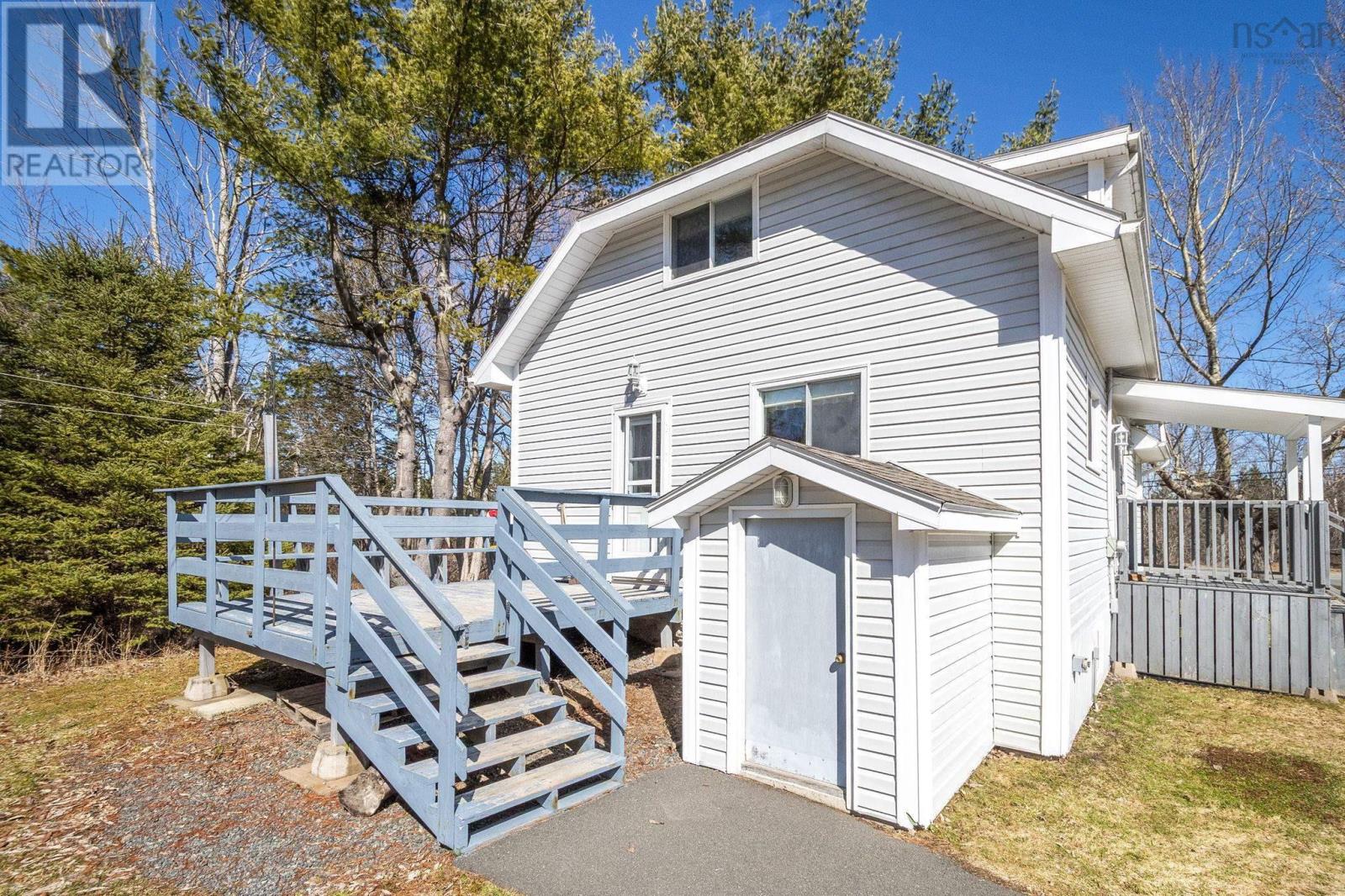 577 Alma Road, Sylvester, Nova Scotia  B0K 2A0 - Photo 3 - 202605130