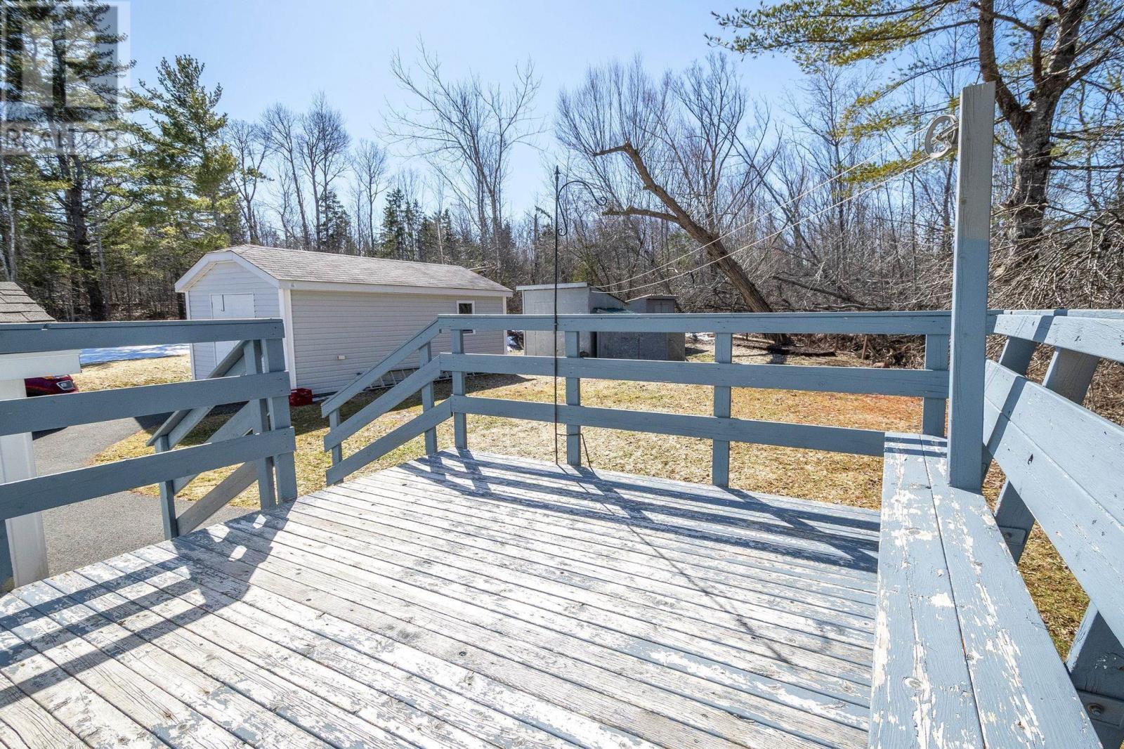 577 Alma Road, Sylvester, Nova Scotia  B0K 2A0 - Photo 4 - 202605130