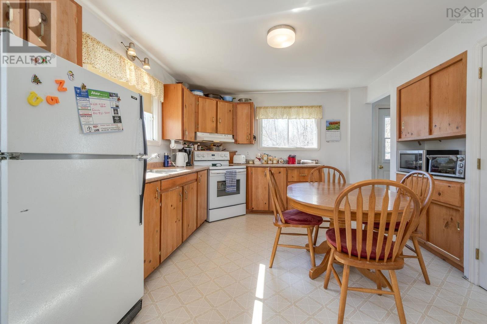 577 Alma Road, Sylvester, Nova Scotia  B0K 2A0 - Photo 6 - 202605130