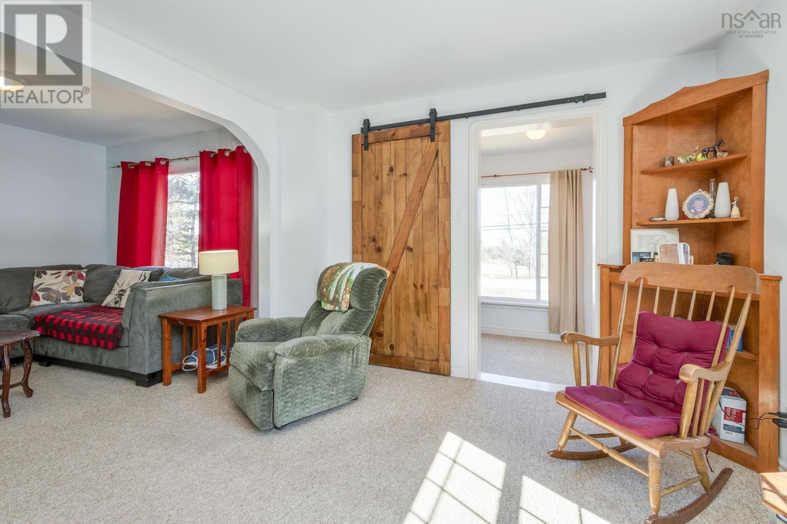 577 Alma Road, Sylvester, Nova Scotia  B0K 2A0 - Photo 8 - 202605130