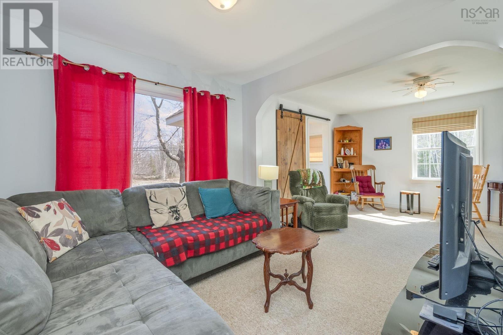 577 Alma Road, Sylvester, Nova Scotia  B0K 2A0 - Photo 9 - 202605130