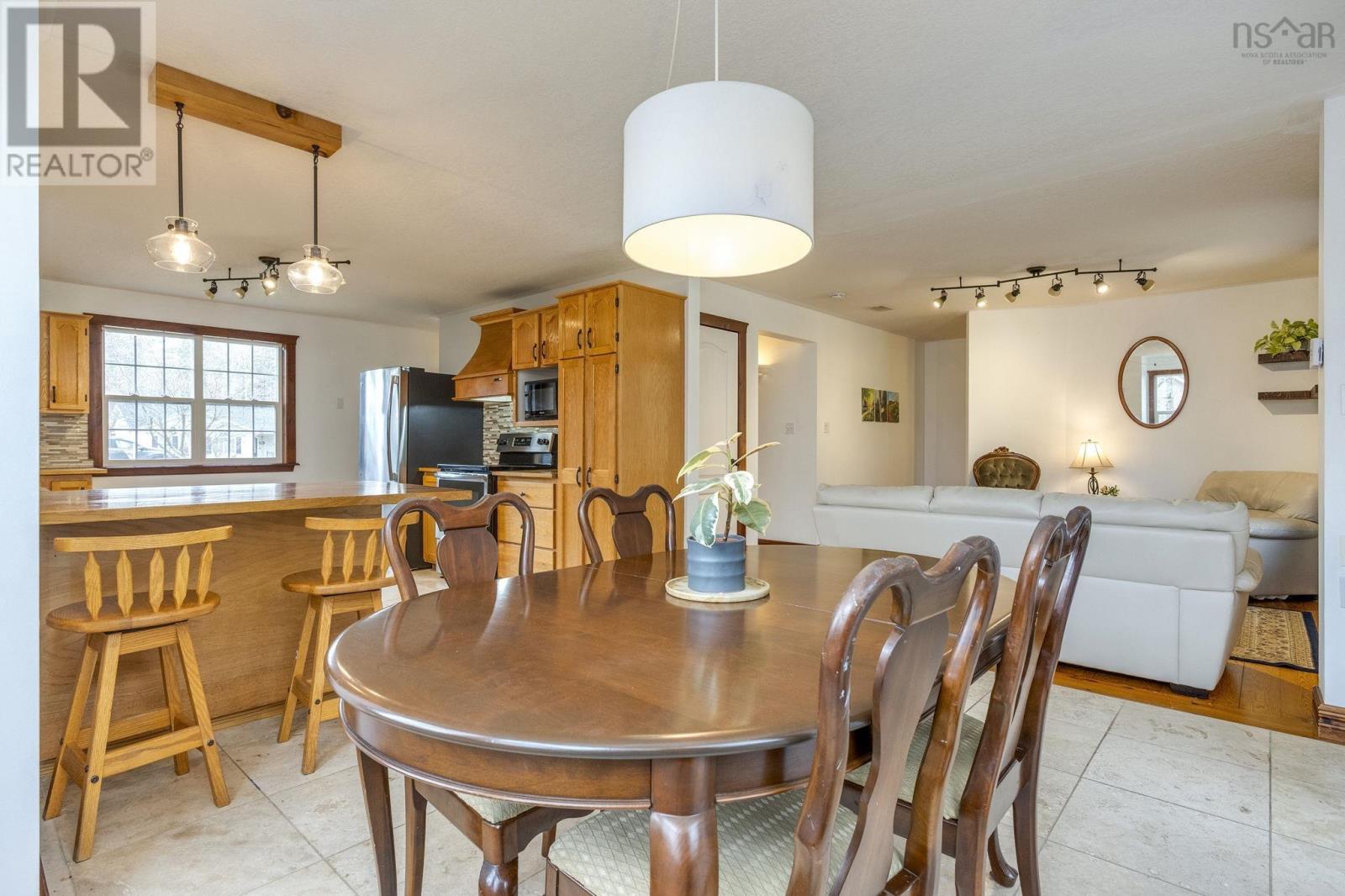 29 Robie Avenue, Greenwood, Nova Scotia  B0P 1R0 - Photo 13 - 202605131