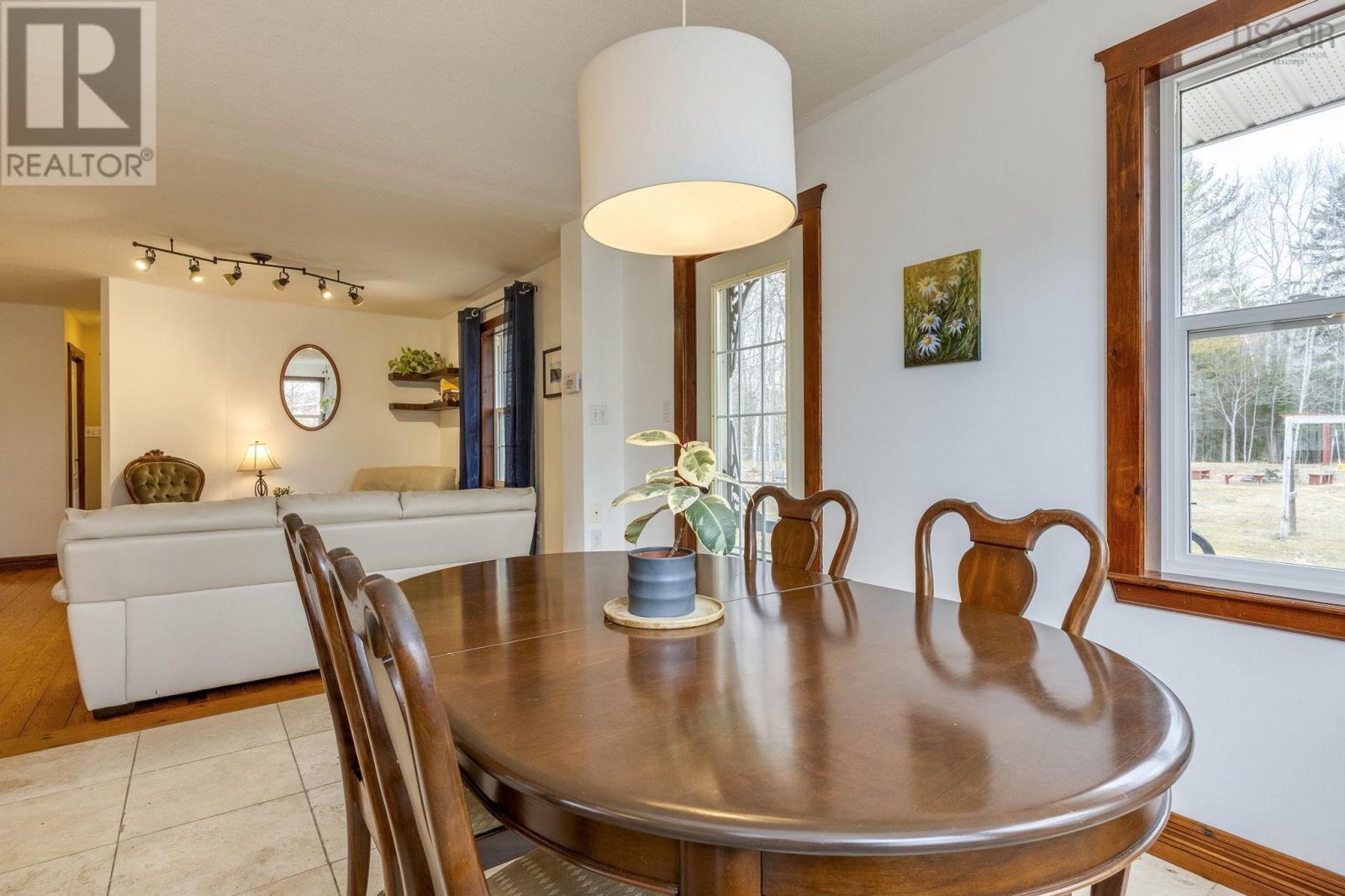 29 Robie Avenue, Greenwood, Nova Scotia  B0P 1R0 - Photo 15 - 202605131