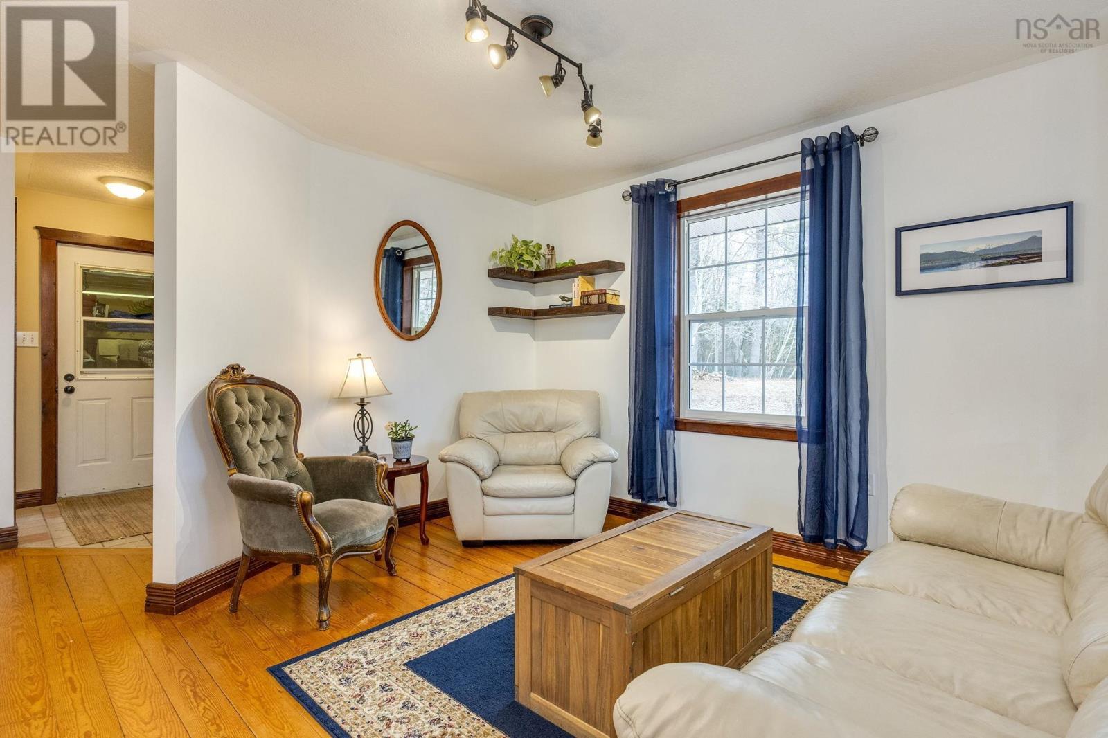 29 Robie Avenue, Greenwood, Nova Scotia  B0P 1R0 - Photo 17 - 202605131