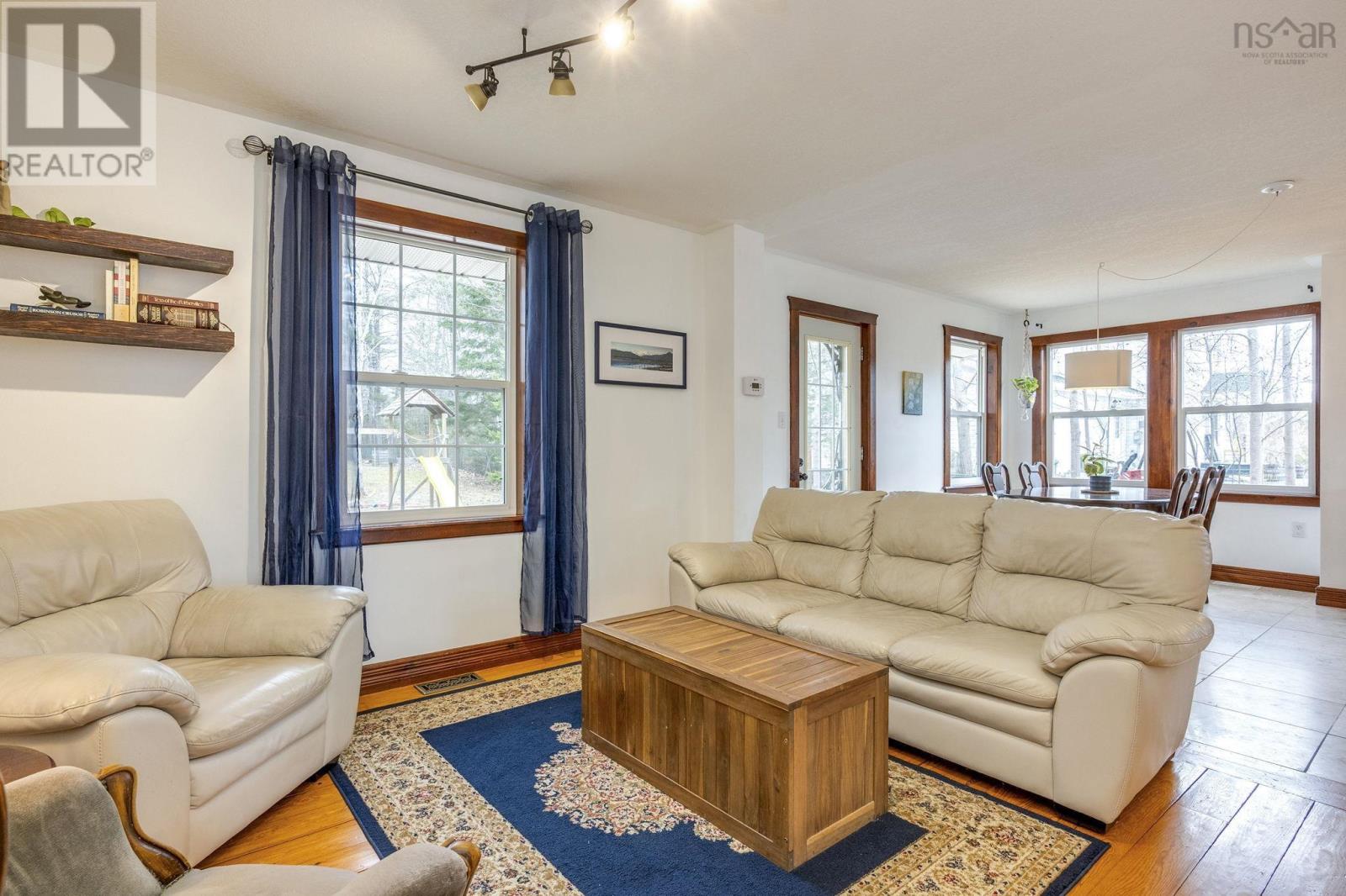 29 Robie Avenue, Greenwood, Nova Scotia  B0P 1R0 - Photo 18 - 202605131