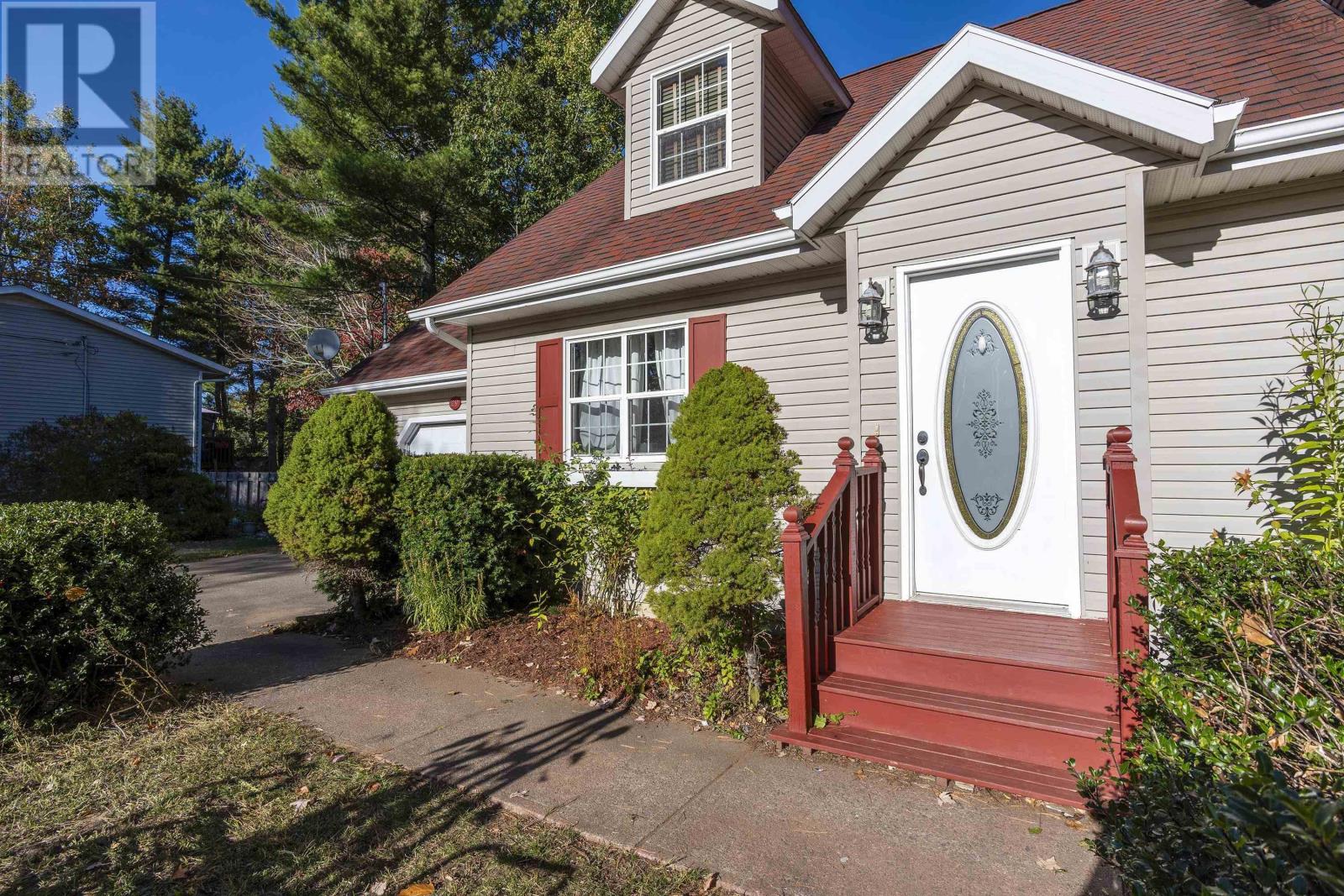 29 Robie Avenue, Greenwood, Nova Scotia  B0P 1R0 - Photo 2 - 202605131