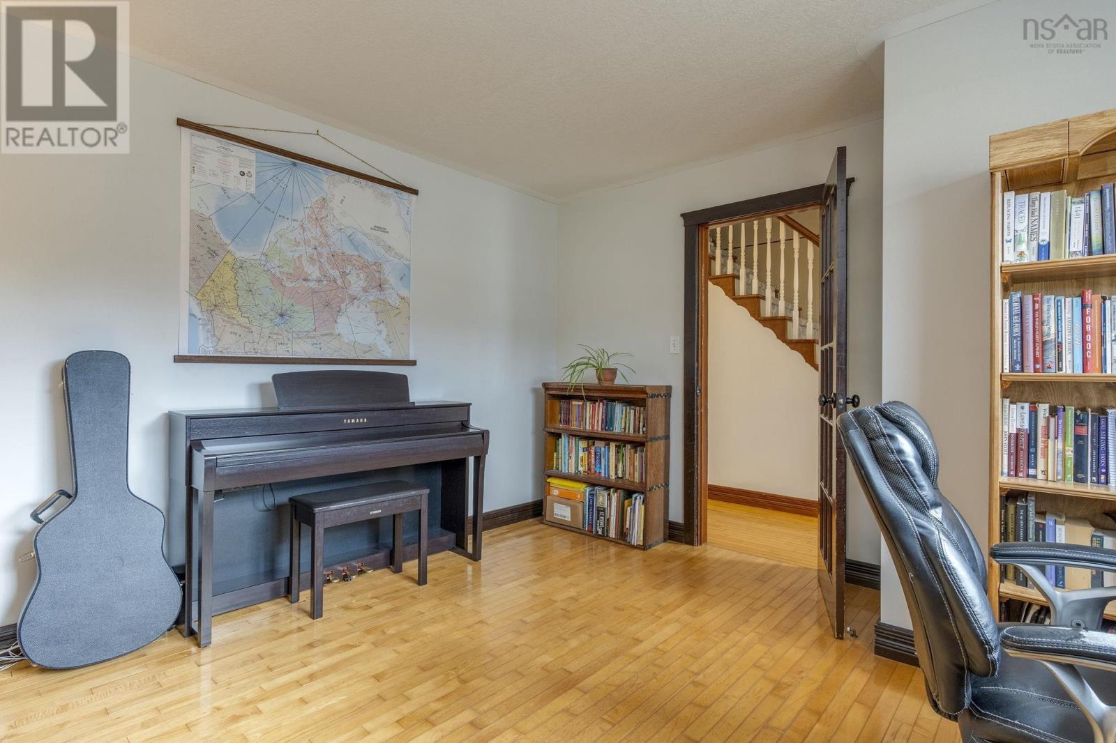 29 Robie Avenue, Greenwood, Nova Scotia  B0P 1R0 - Photo 23 - 202605131