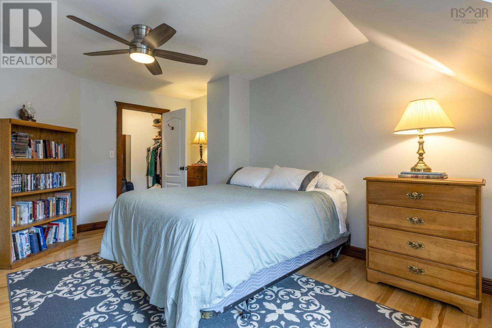 29 Robie Avenue, Greenwood, Nova Scotia  B0P 1R0 - Photo 26 - 202605131