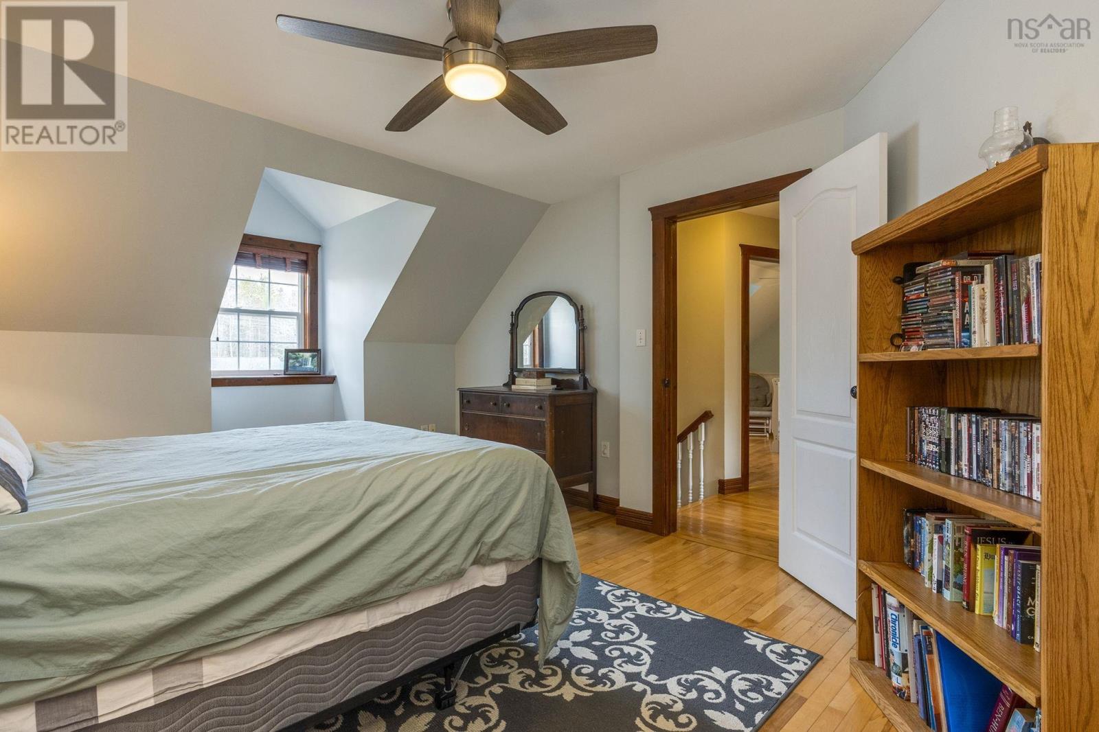 29 Robie Avenue, Greenwood, Nova Scotia  B0P 1R0 - Photo 29 - 202605131