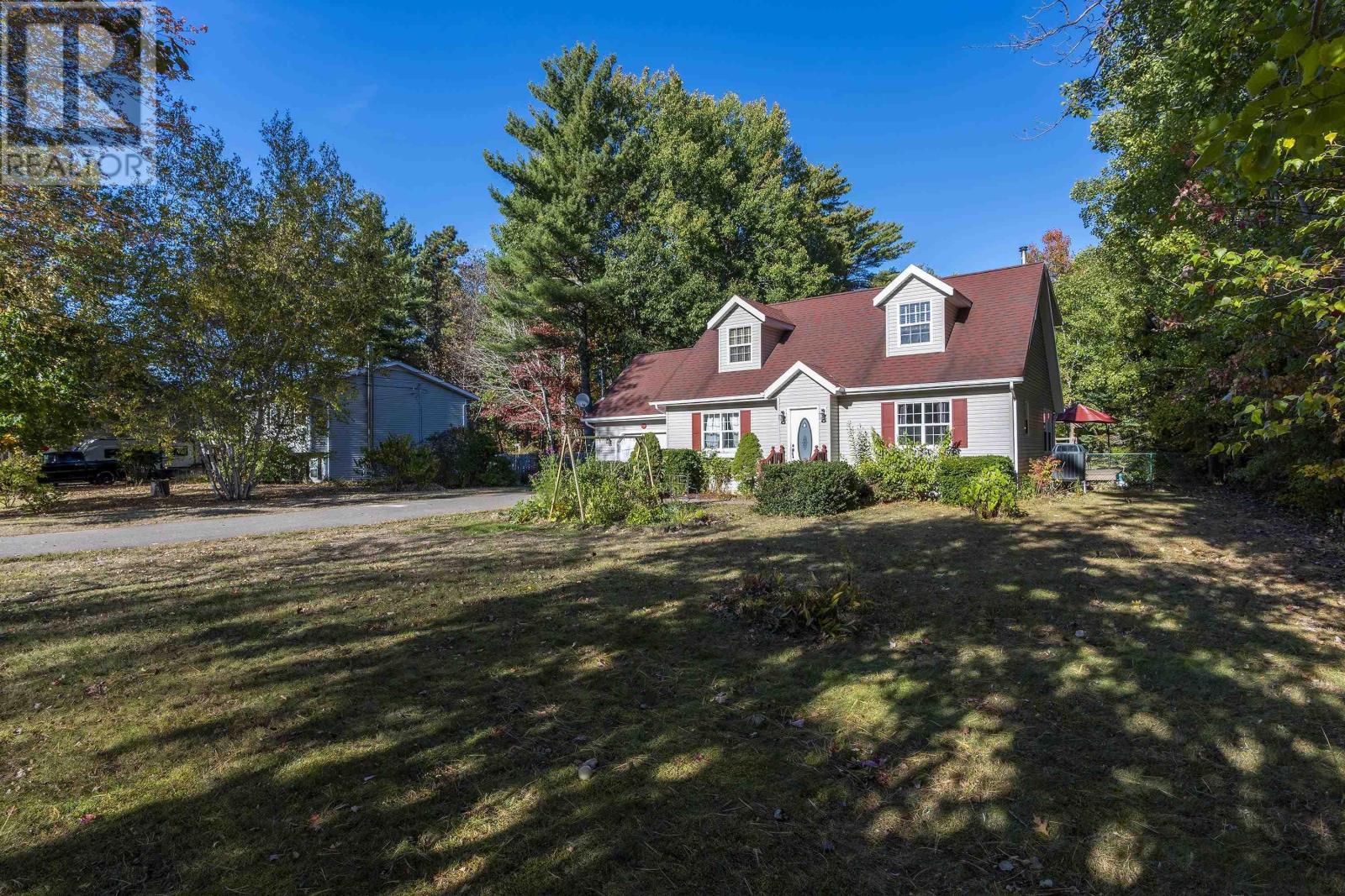 29 Robie Avenue, Greenwood, Nova Scotia  B0P 1R0 - Photo 3 - 202605131