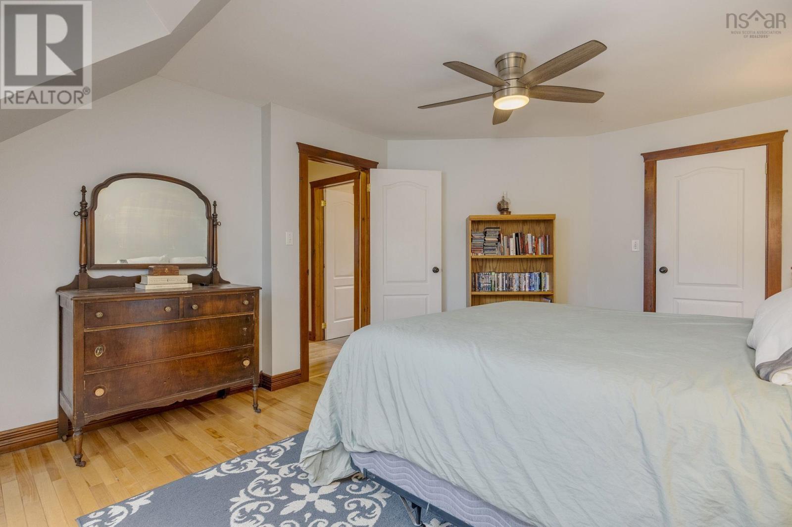 29 Robie Avenue, Greenwood, Nova Scotia  B0P 1R0 - Photo 30 - 202605131