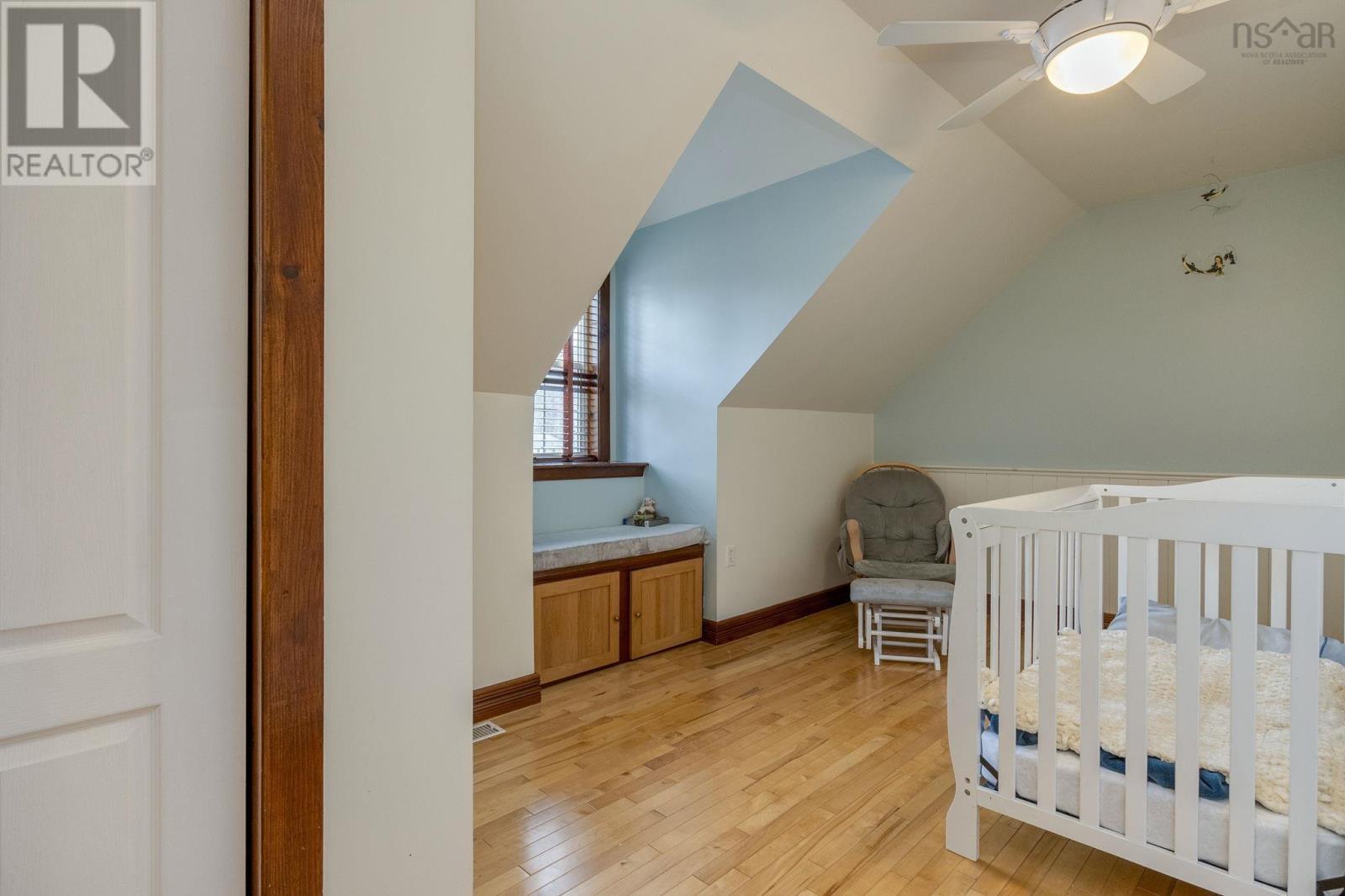 29 Robie Avenue, Greenwood, Nova Scotia  B0P 1R0 - Photo 34 - 202605131