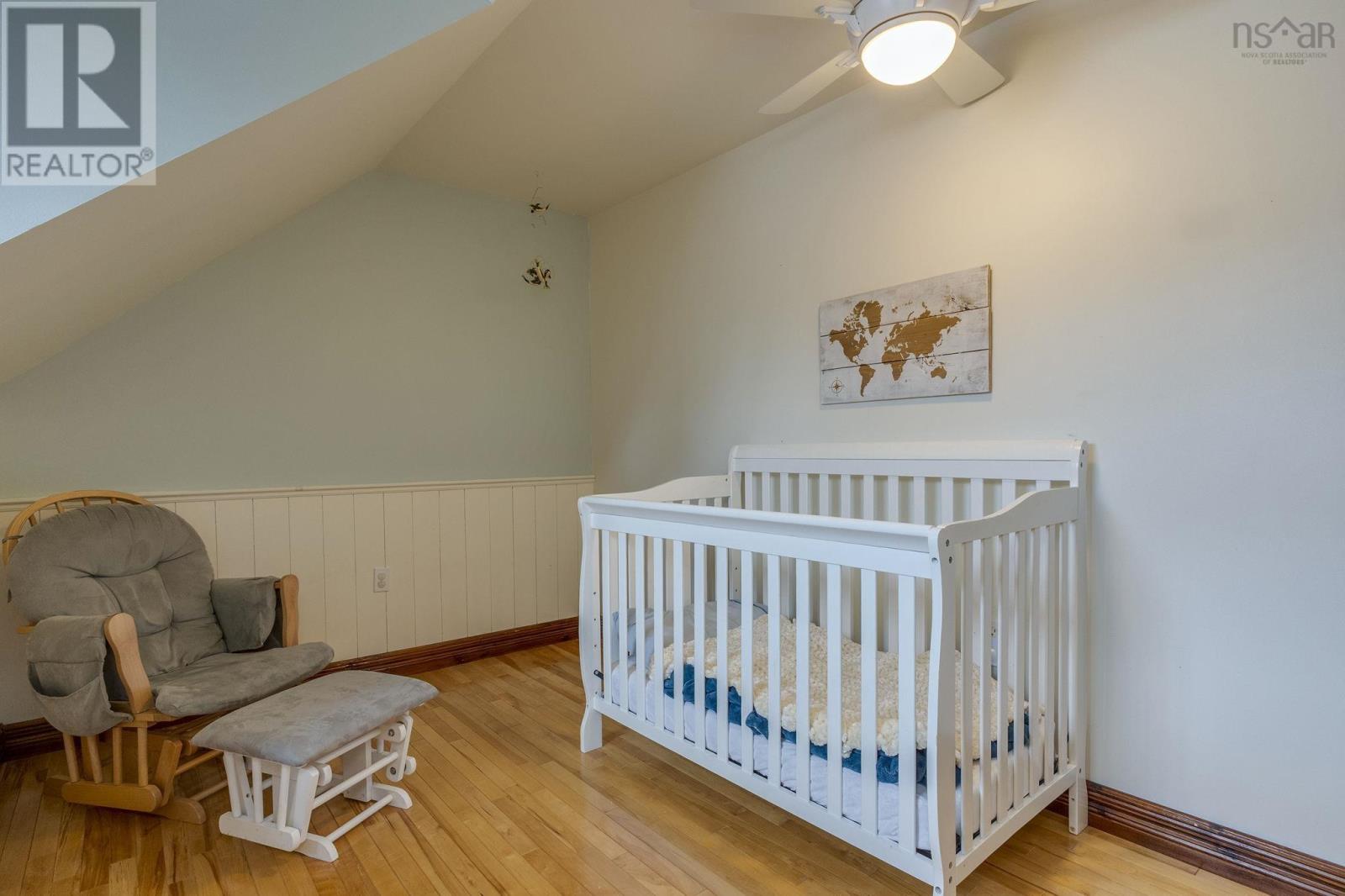 29 Robie Avenue, Greenwood, Nova Scotia  B0P 1R0 - Photo 35 - 202605131