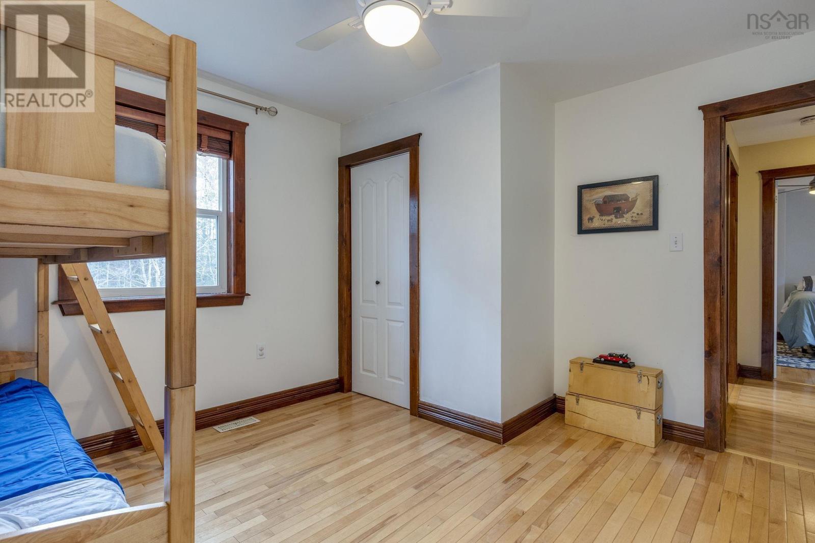 29 Robie Avenue, Greenwood, Nova Scotia  B0P 1R0 - Photo 39 - 202605131