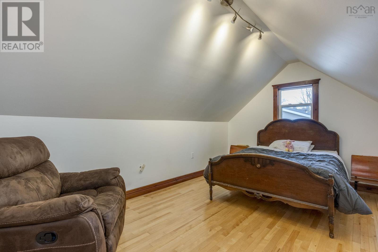 29 Robie Avenue, Greenwood, Nova Scotia  B0P 1R0 - Photo 41 - 202605131