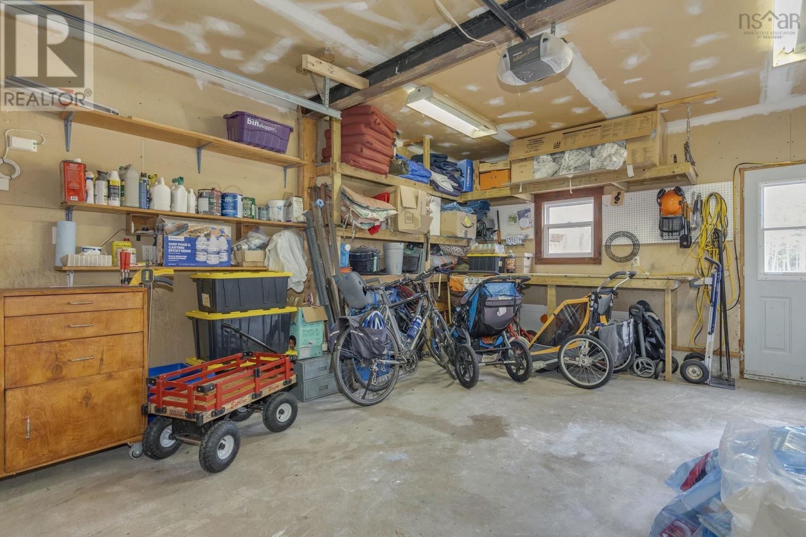 29 Robie Avenue, Greenwood, Nova Scotia  B0P 1R0 - Photo 46 - 202605131