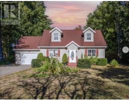 29 Robie Avenue, greenwood, Nova Scotia