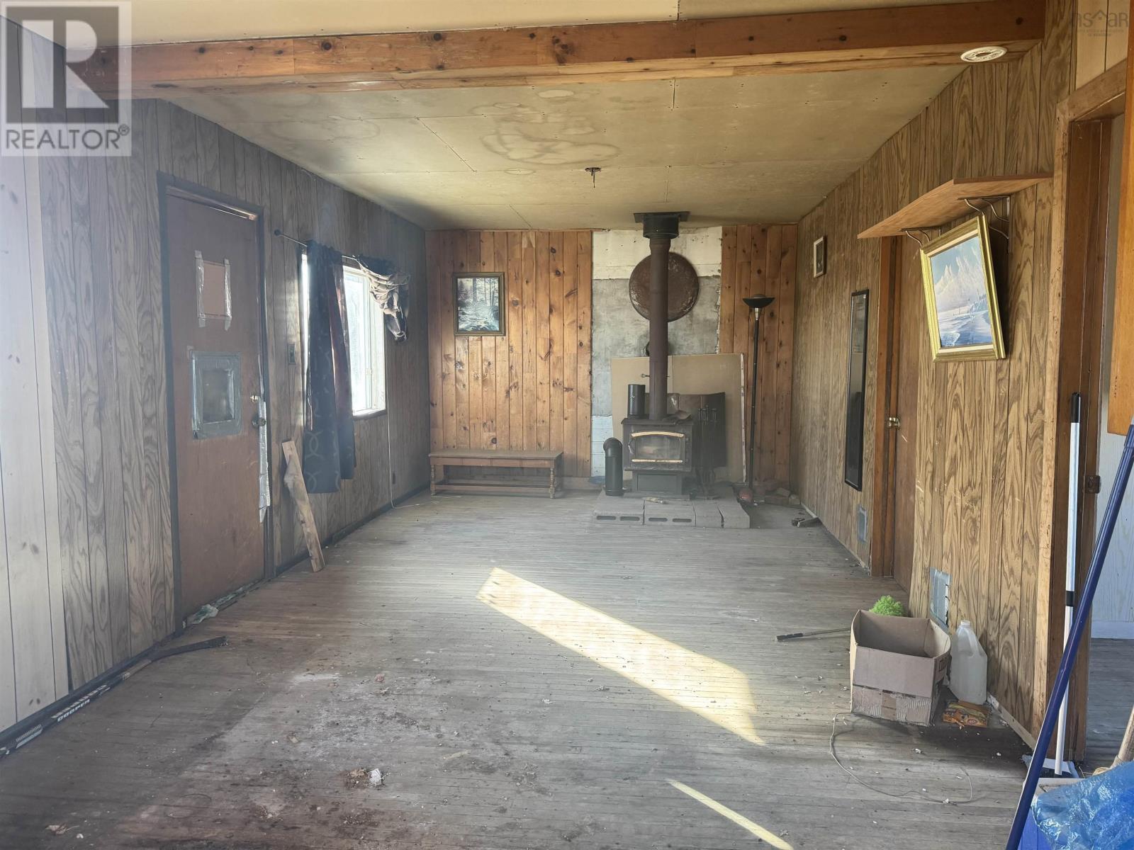 81 Levi White Road, Kings Head, Nova Scotia  B2H 5C4 - Photo 10 - 202605132