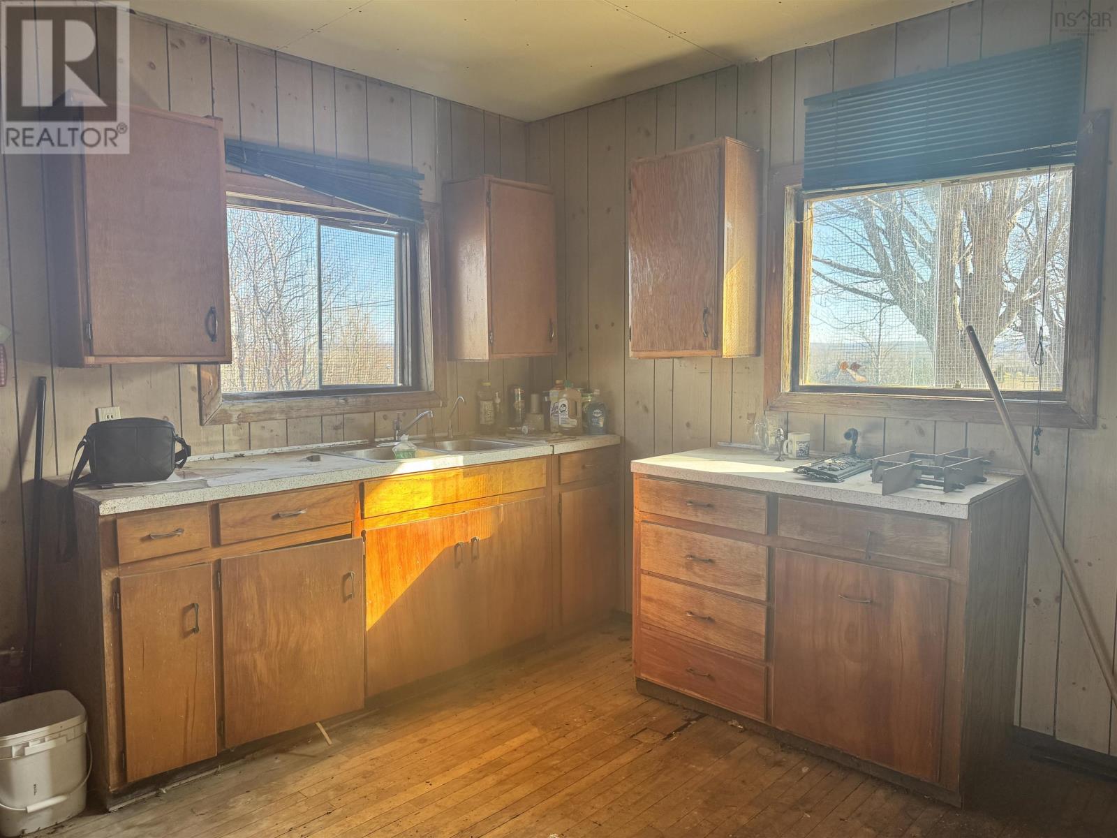 81 Levi White Road, Kings Head, Nova Scotia  B2H 5C4 - Photo 11 - 202605132