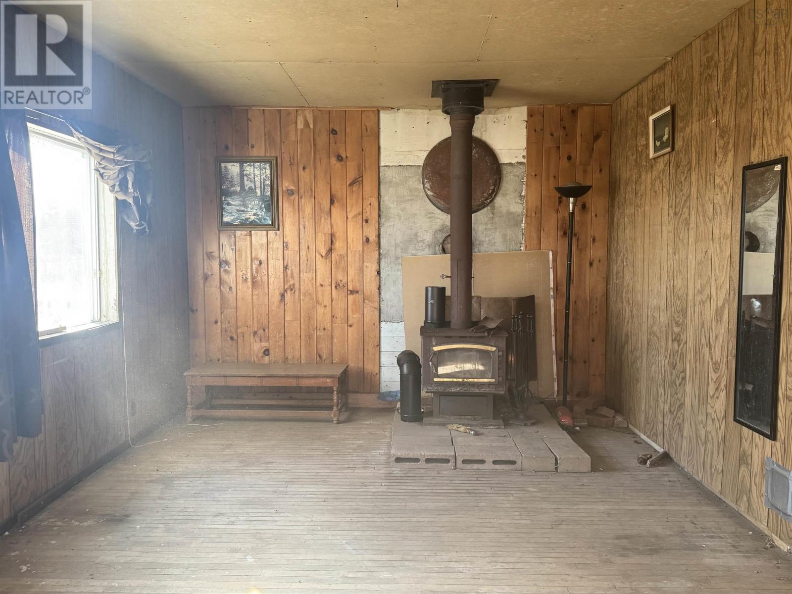 81 Levi White Road, Kings Head, Nova Scotia  B2H 5C4 - Photo 12 - 202605132