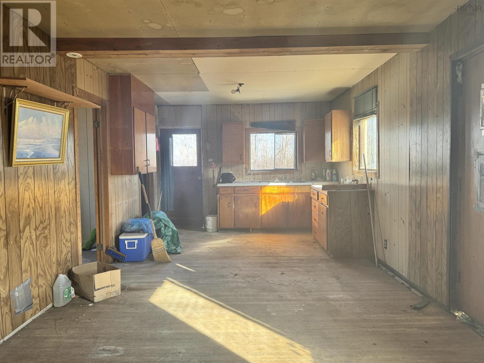 81 Levi White Road, Kings Head, Nova Scotia  B2H 5C4 - Photo 13 - 202605132