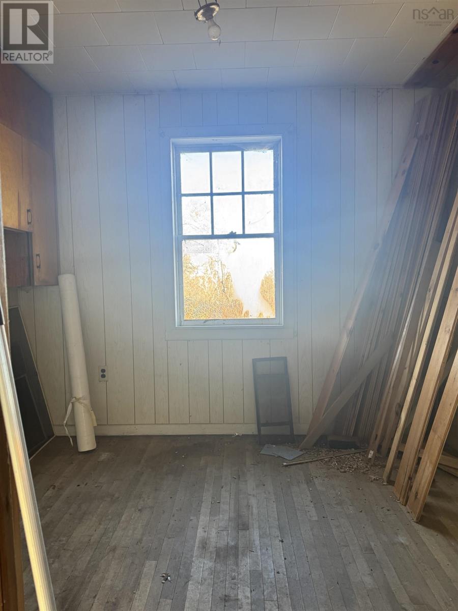81 Levi White Road, Kings Head, Nova Scotia  B2H 5C4 - Photo 14 - 202605132