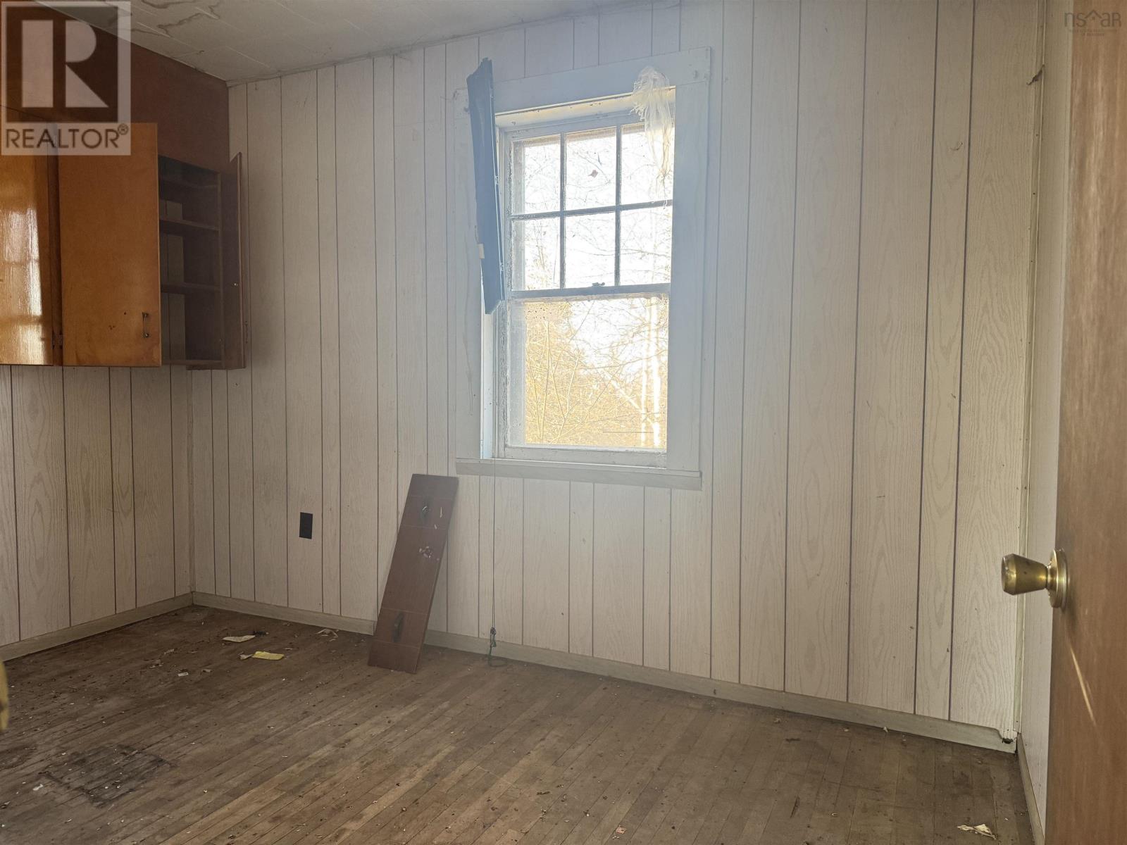 81 Levi White Road, Kings Head, Nova Scotia  B2H 5C4 - Photo 15 - 202605132