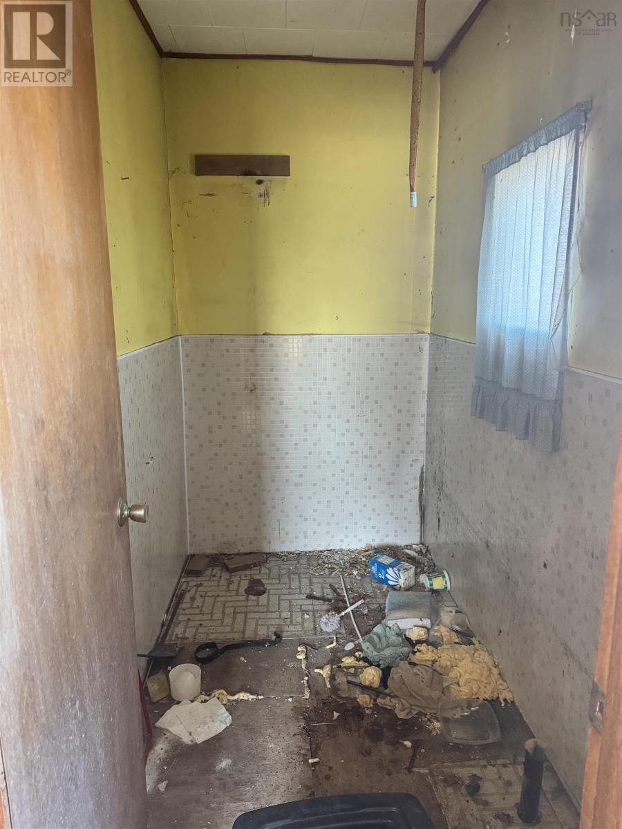 81 Levi White Road, Kings Head, Nova Scotia  B2H 5C4 - Photo 17 - 202605132