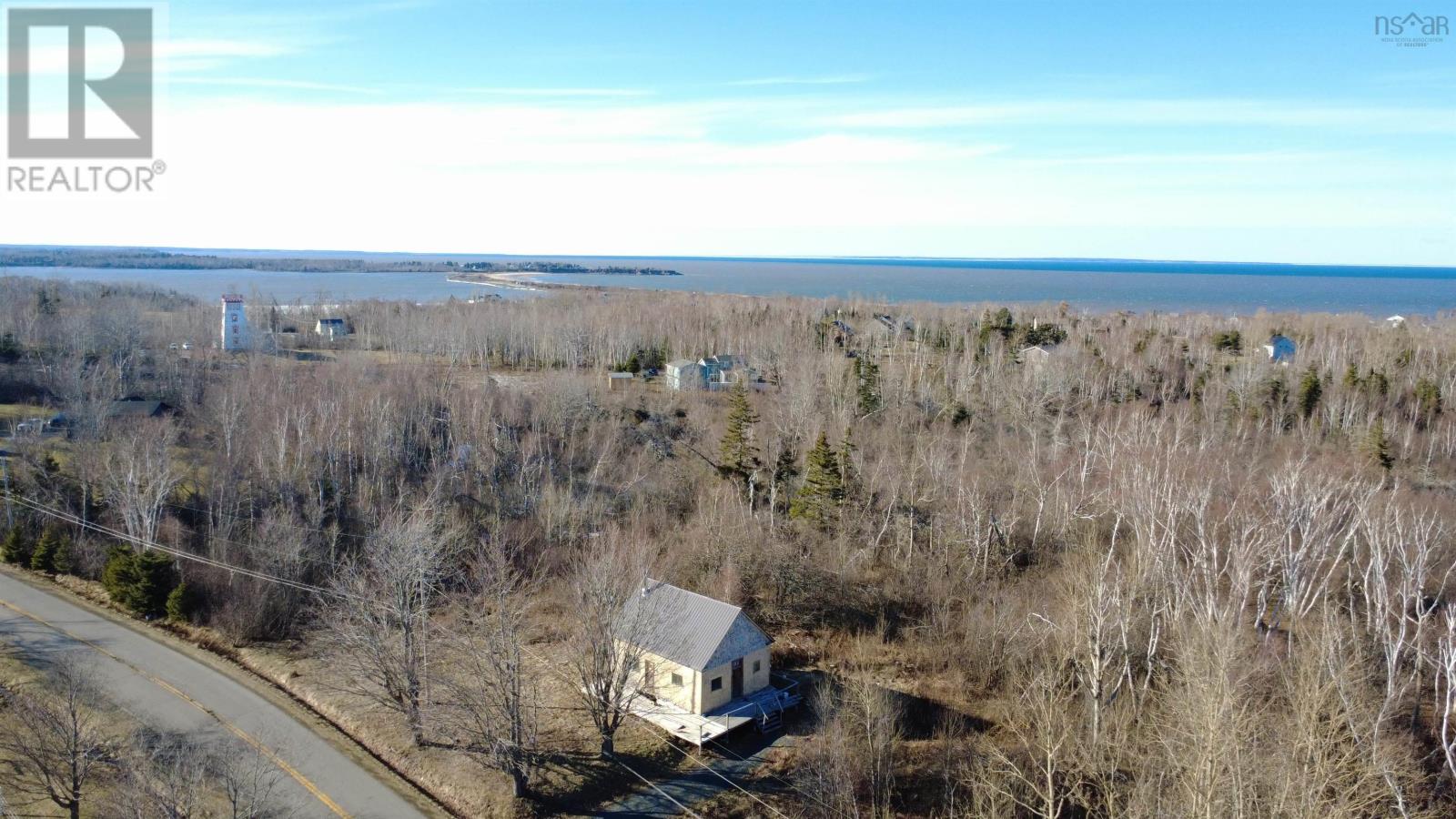 81 Levi White Road, Kings Head, Nova Scotia  B2H 5C4 - Photo 2 - 202605132