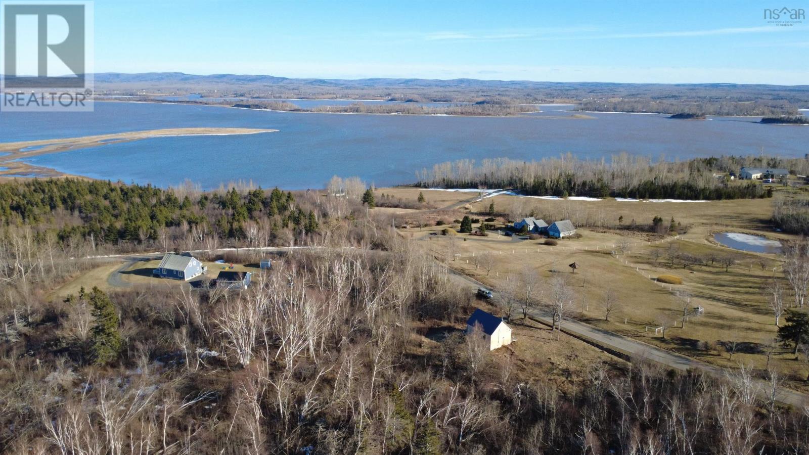 81 Levi White Road, Kings Head, Nova Scotia  B2H 5C4 - Photo 5 - 202605132