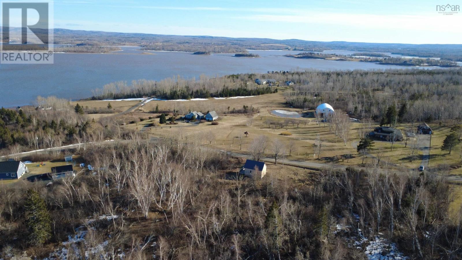 81 Levi White Road, Kings Head, Nova Scotia  B2H 5C4 - Photo 6 - 202605132