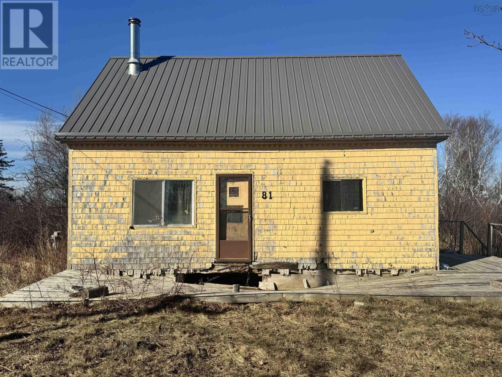 81 Levi White Road, Kings Head, Nova Scotia  B2H 5C4 - Photo 7 - 202605132