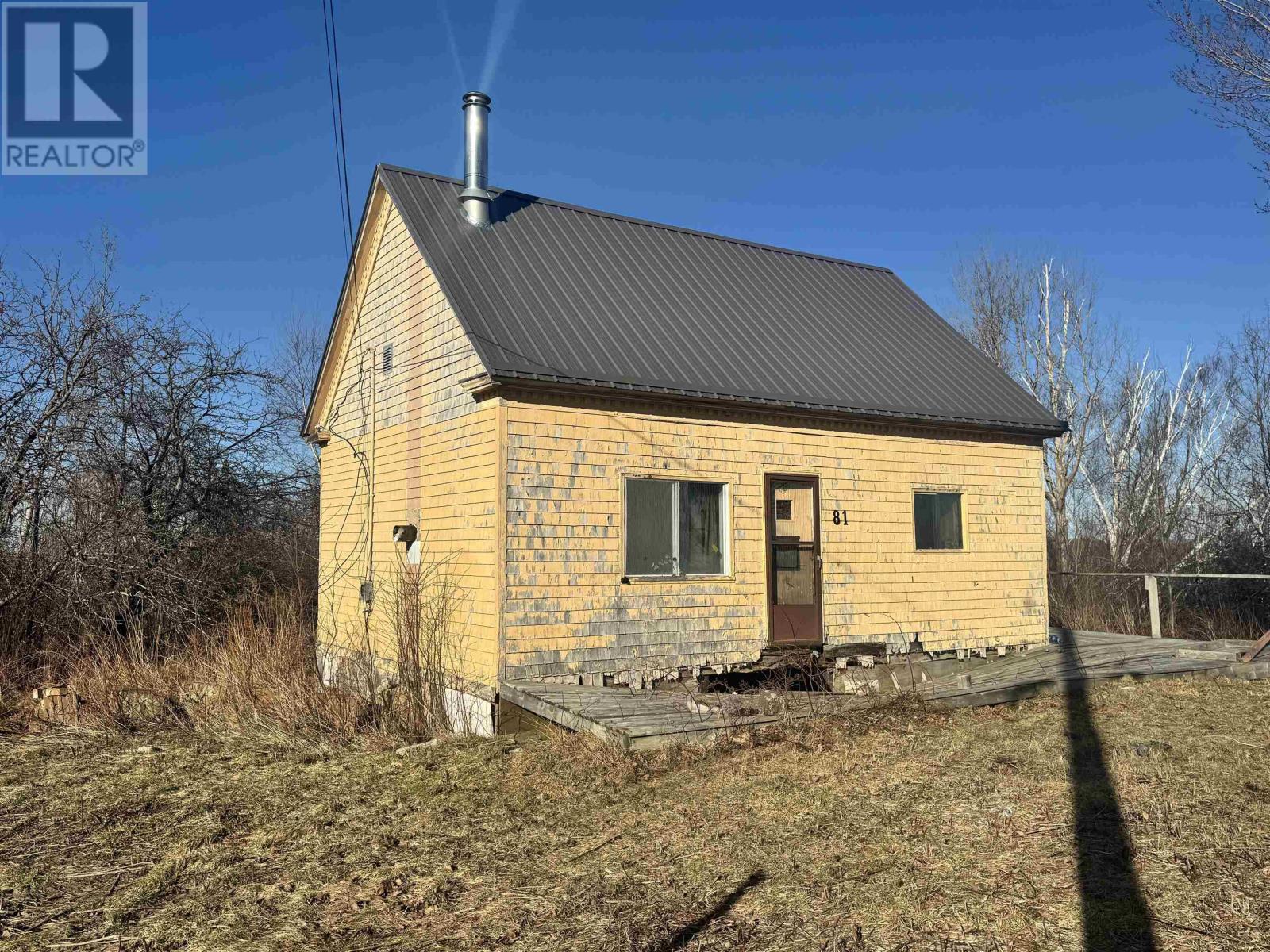 81 Levi White Road, Kings Head, Nova Scotia  B2H 5C4 - Photo 8 - 202605132