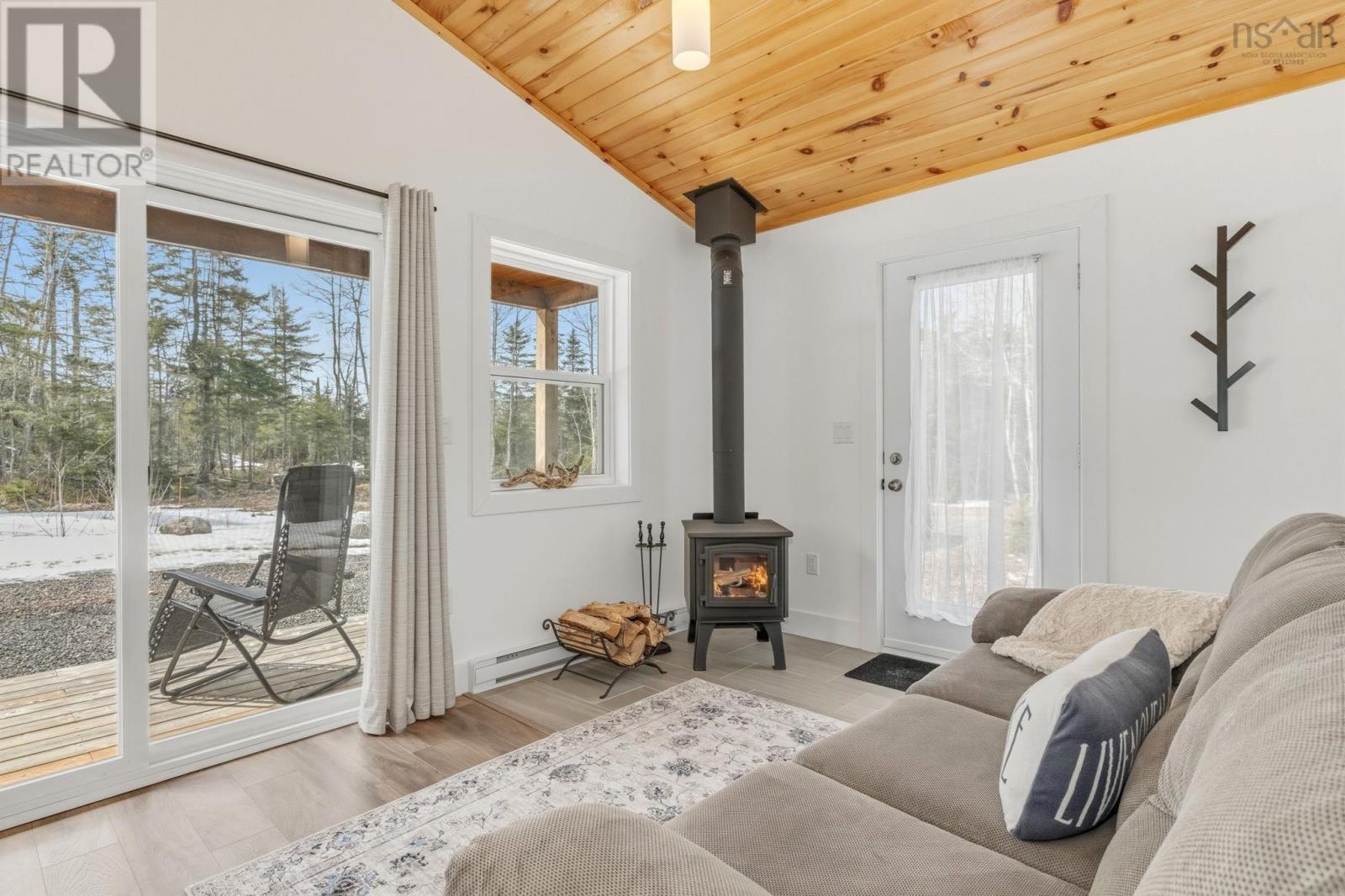 366 Loon Lake Drive, Lake Paul, Nova Scotia  B0P 1C0 - Photo 11 - 202605136