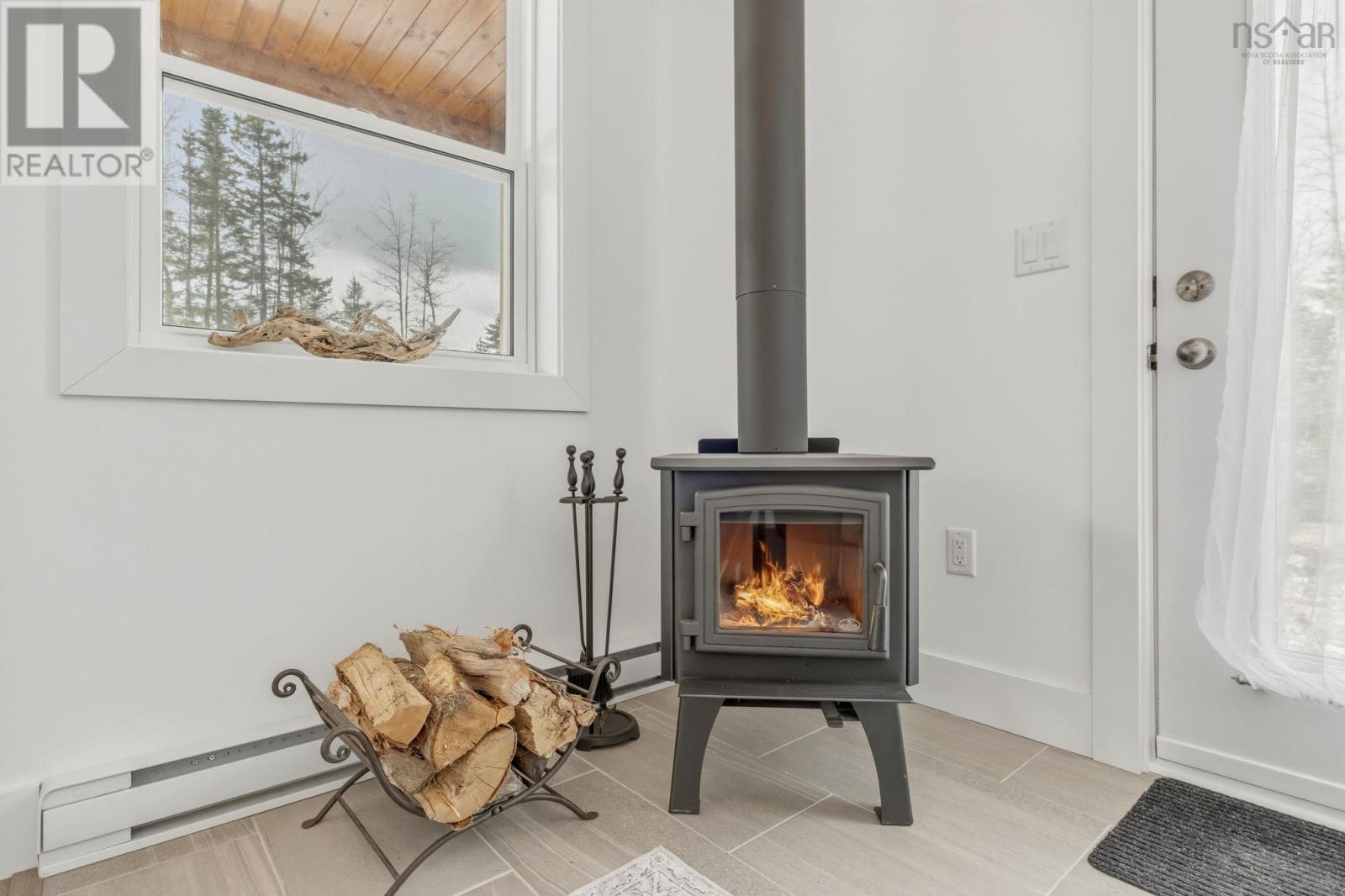 366 Loon Lake Drive, Lake Paul, Nova Scotia  B0P 1C0 - Photo 12 - 202605136