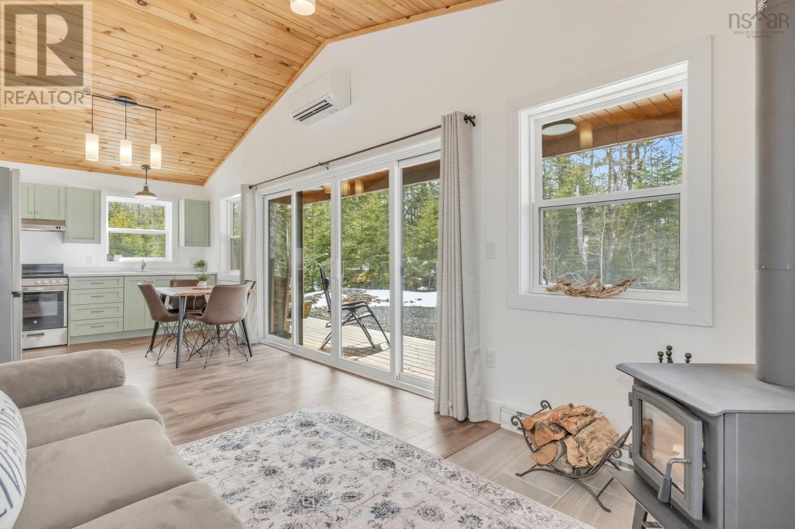 366 Loon Lake Drive, Lake Paul, Nova Scotia  B0P 1C0 - Photo 13 - 202605136