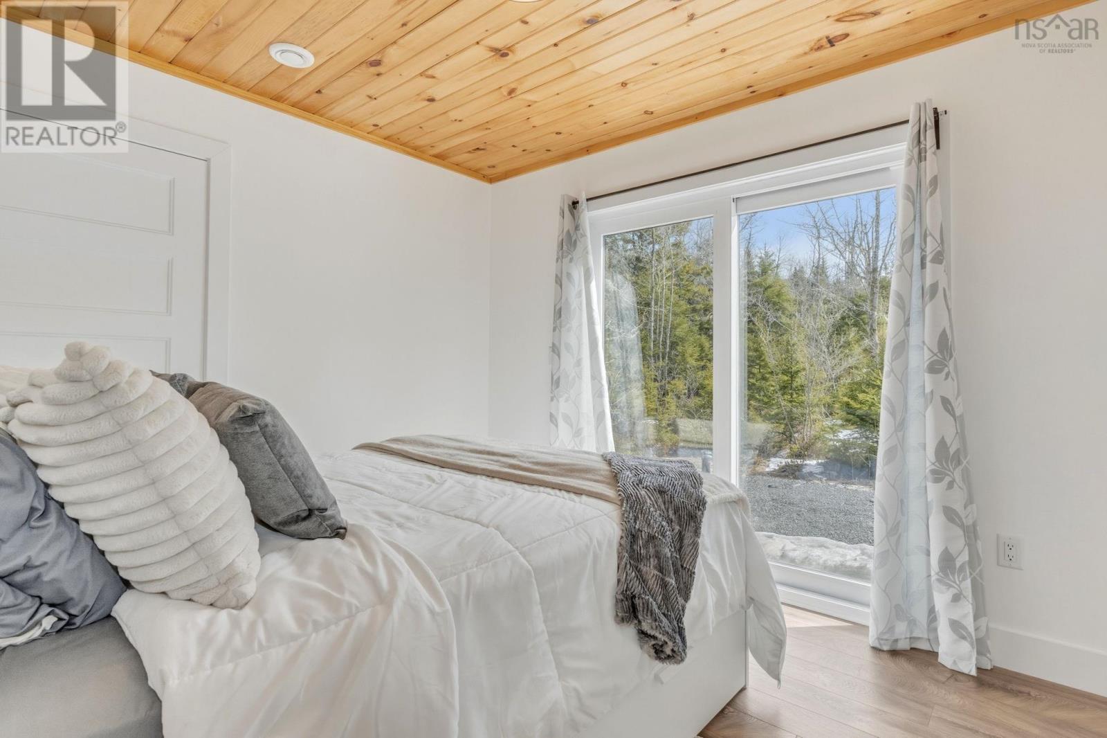 366 Loon Lake Drive, Lake Paul, Nova Scotia  B0P 1C0 - Photo 14 - 202605136