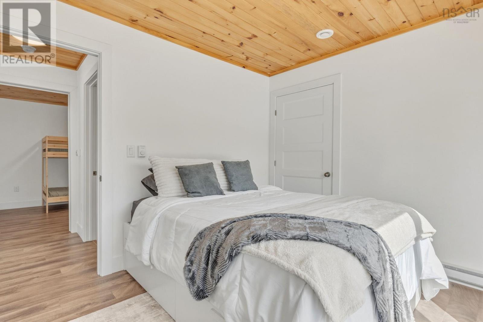 366 Loon Lake Drive, Lake Paul, Nova Scotia  B0P 1C0 - Photo 15 - 202605136