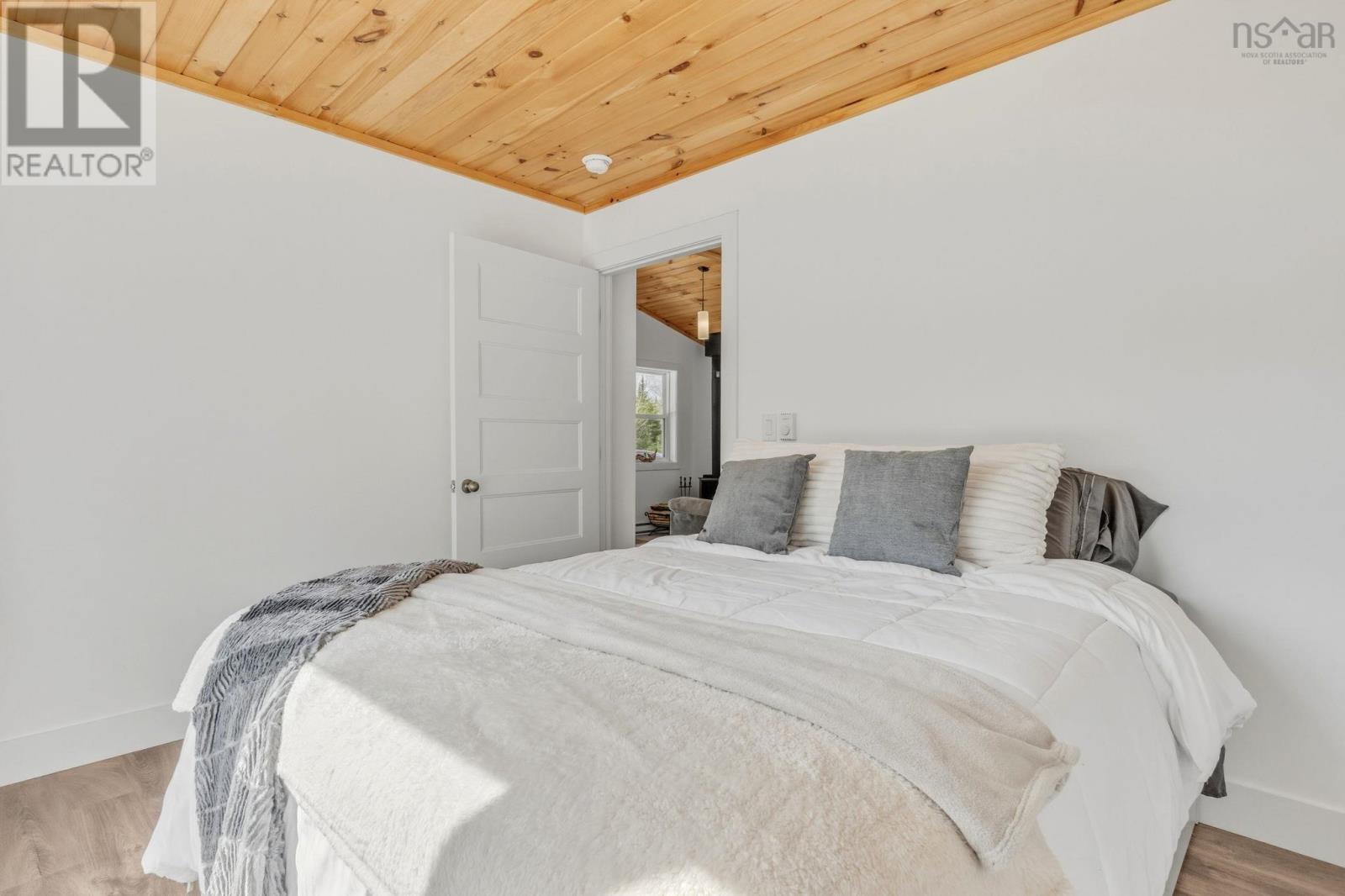 366 Loon Lake Drive, Lake Paul, Nova Scotia  B0P 1C0 - Photo 16 - 202605136